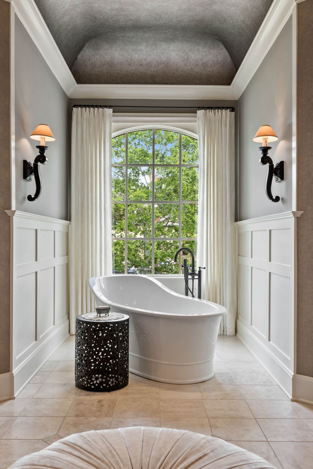 140 Steeplechase Ln
