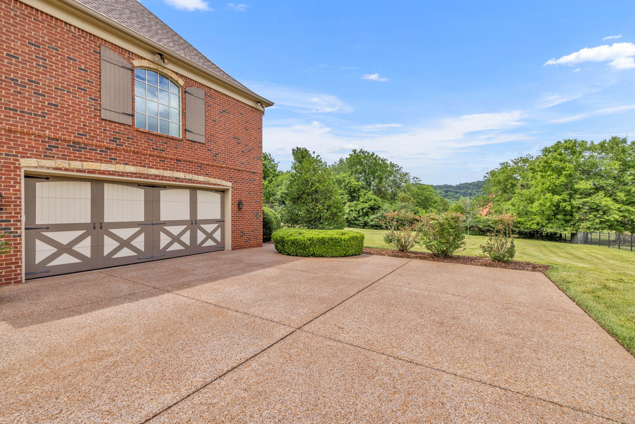 140 Steeplechase Ln