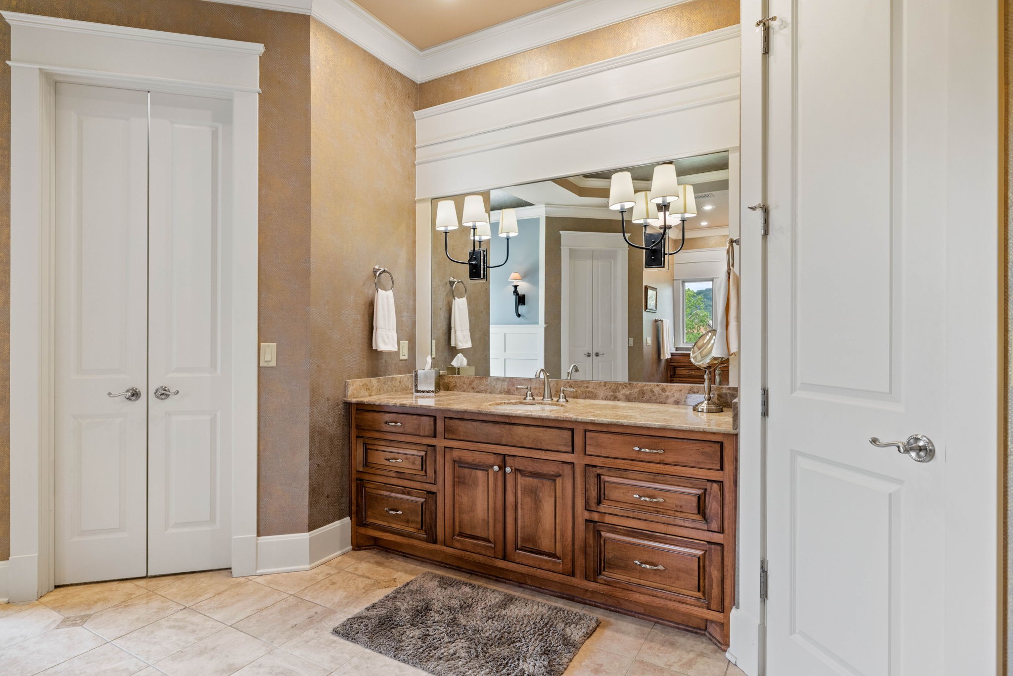 140 Steeplechase Ln