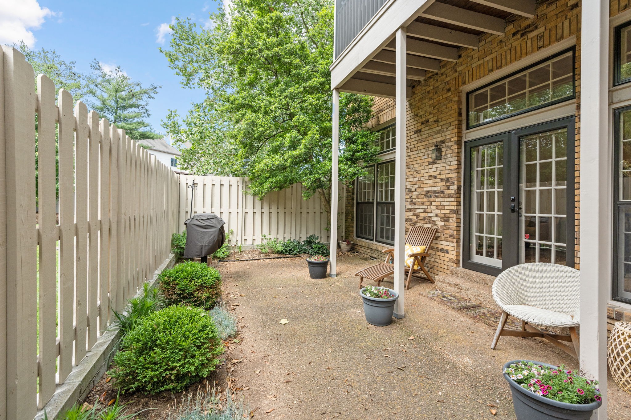 401 Bowling Ave Unit: 79