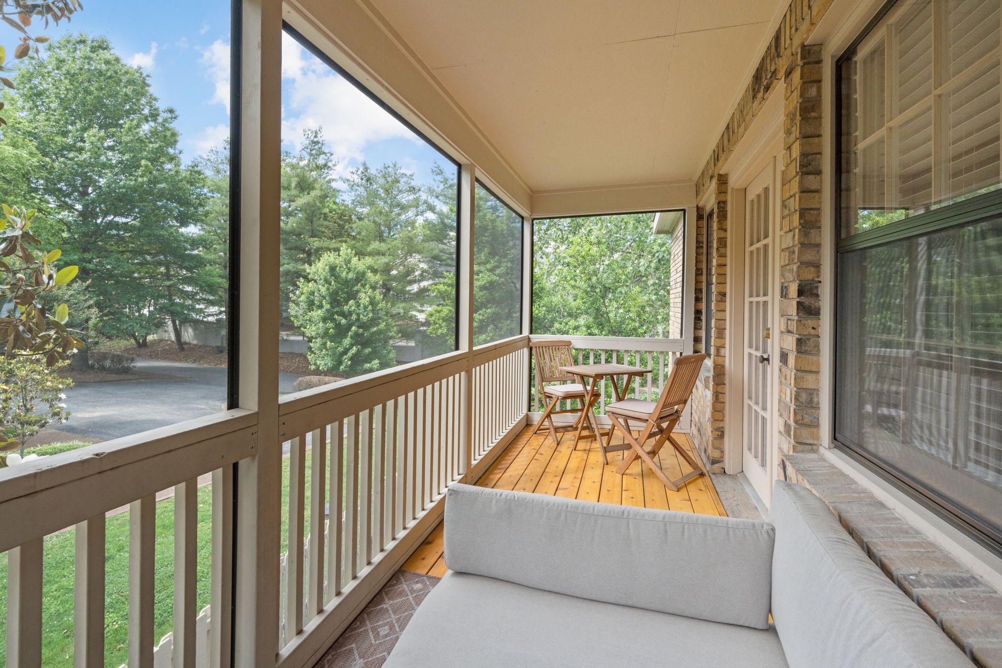 401 Bowling Ave Unit: 79