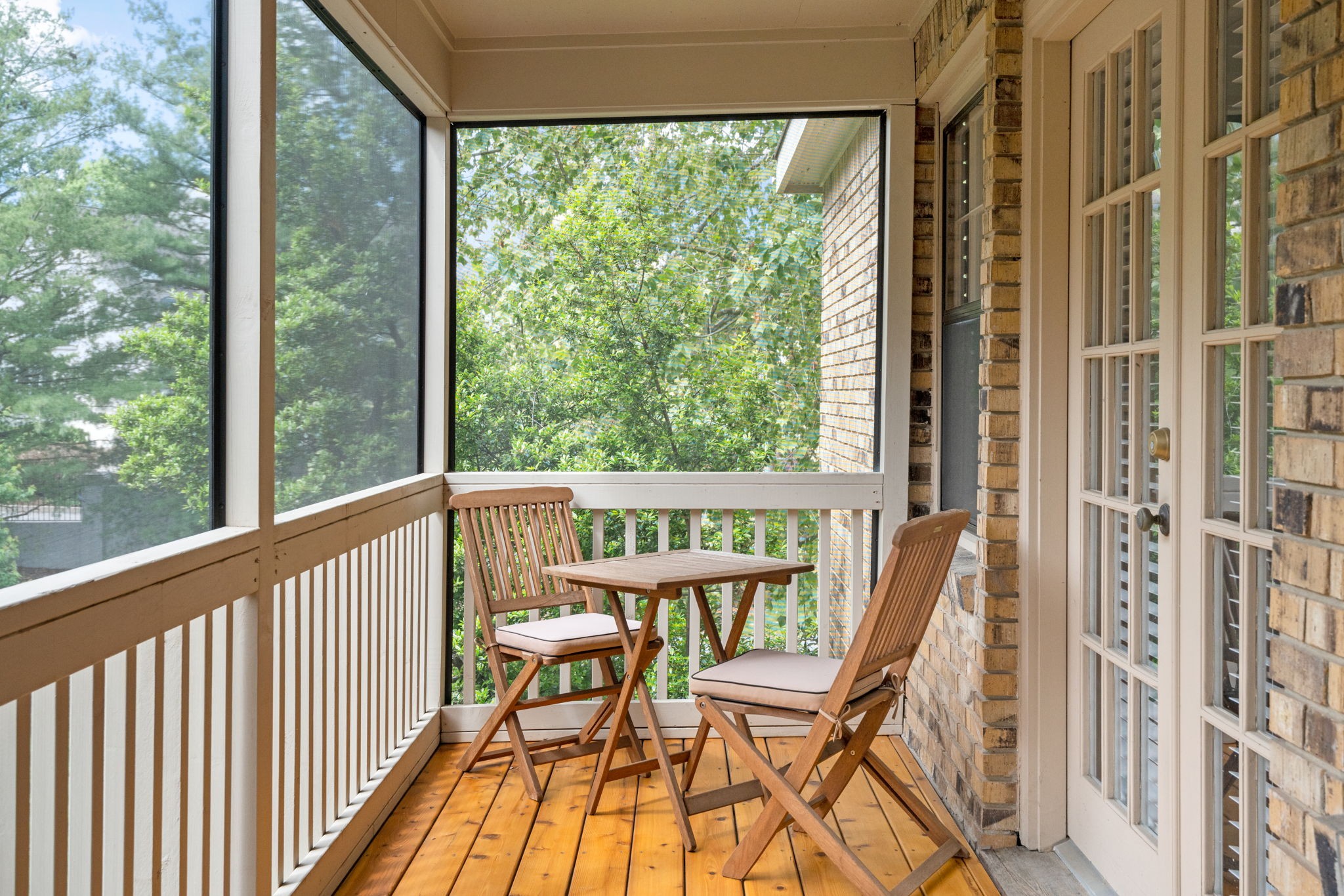401 Bowling Ave Unit: 79