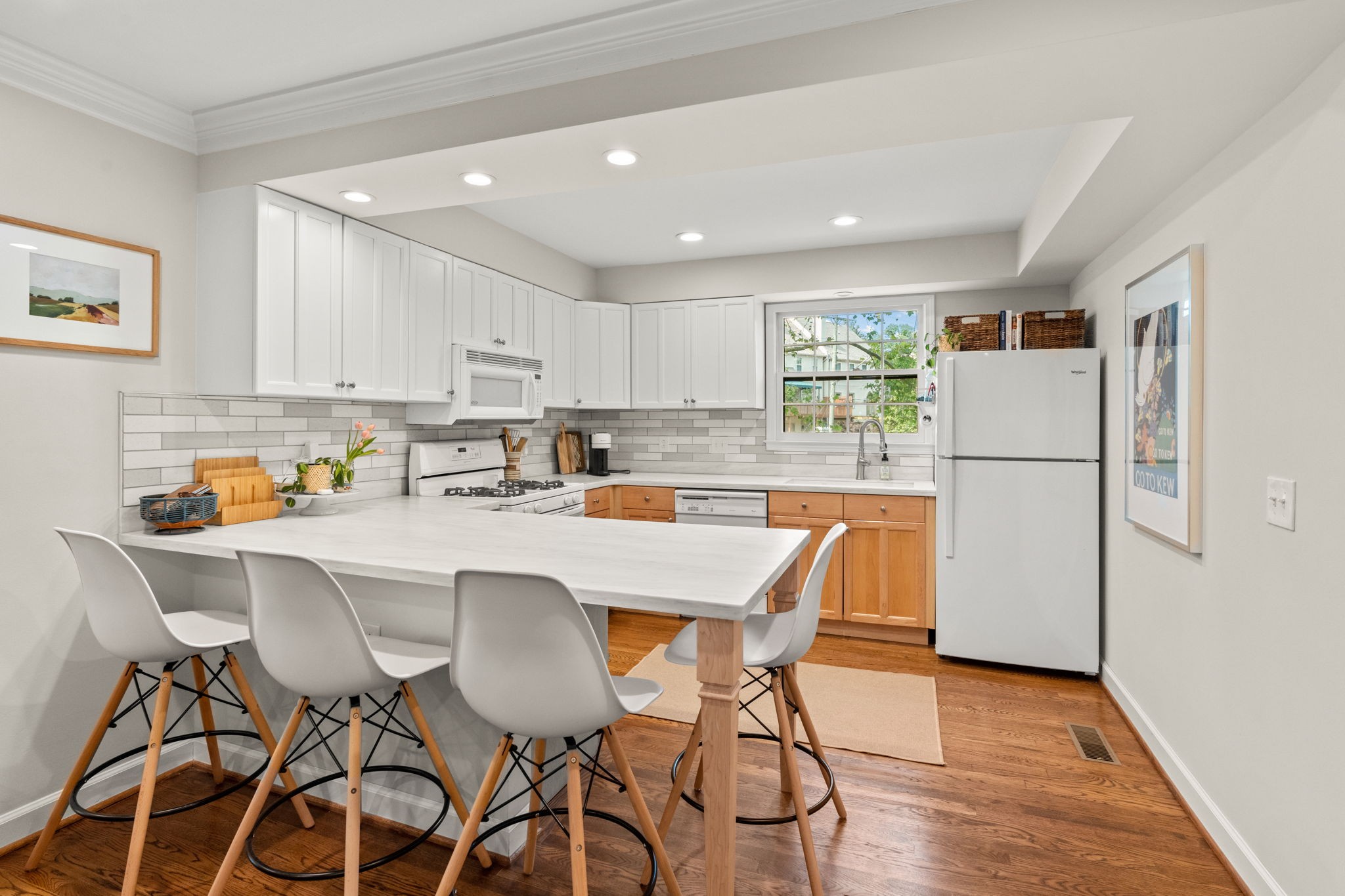 401 Bowling Ave Unit: 79