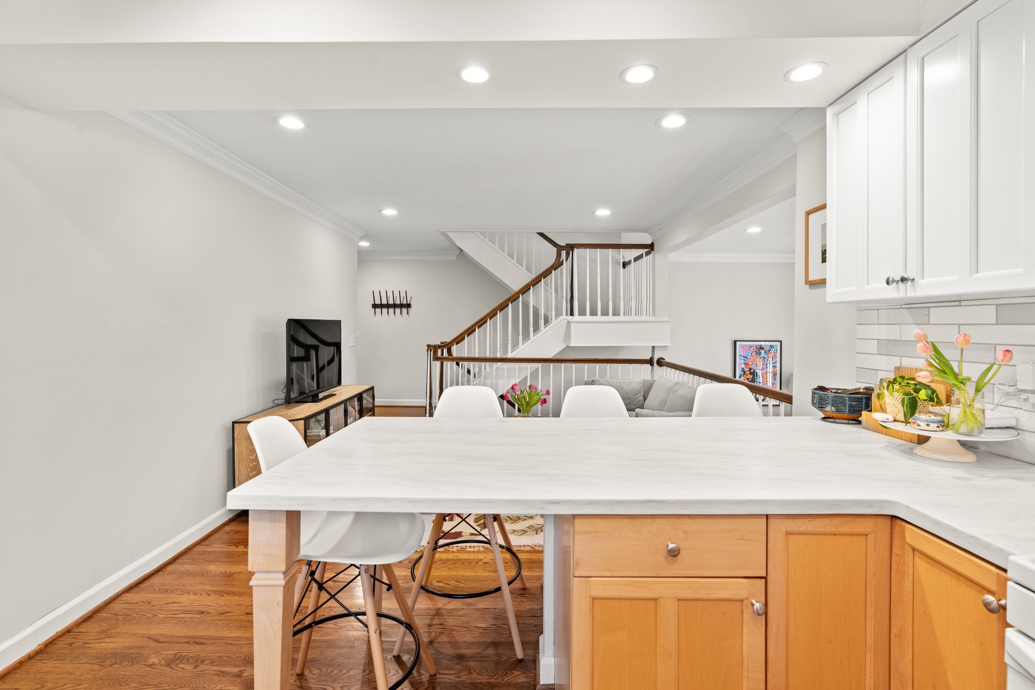 401 Bowling Ave Unit: 79