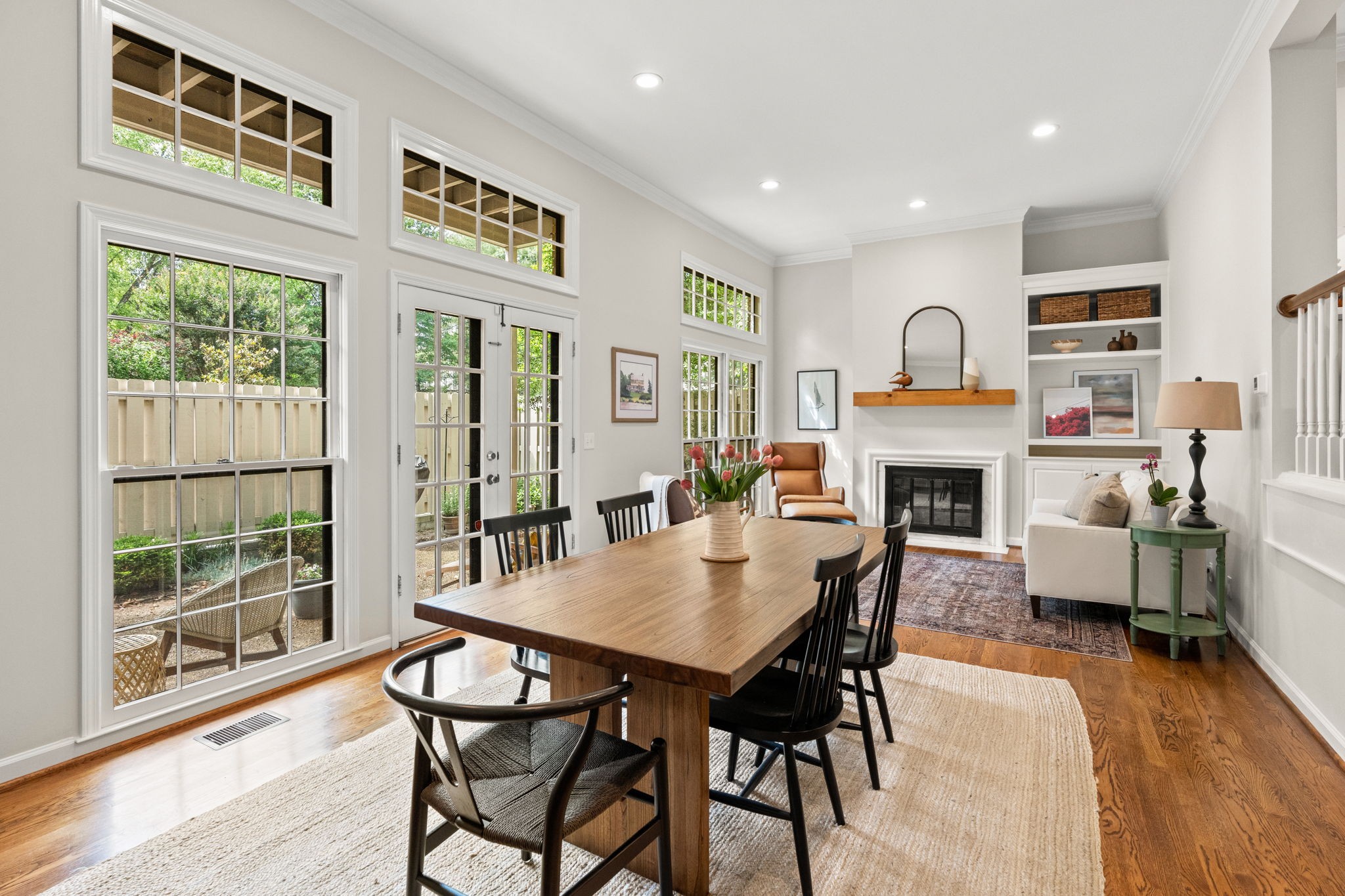 401 Bowling Ave Unit: 79