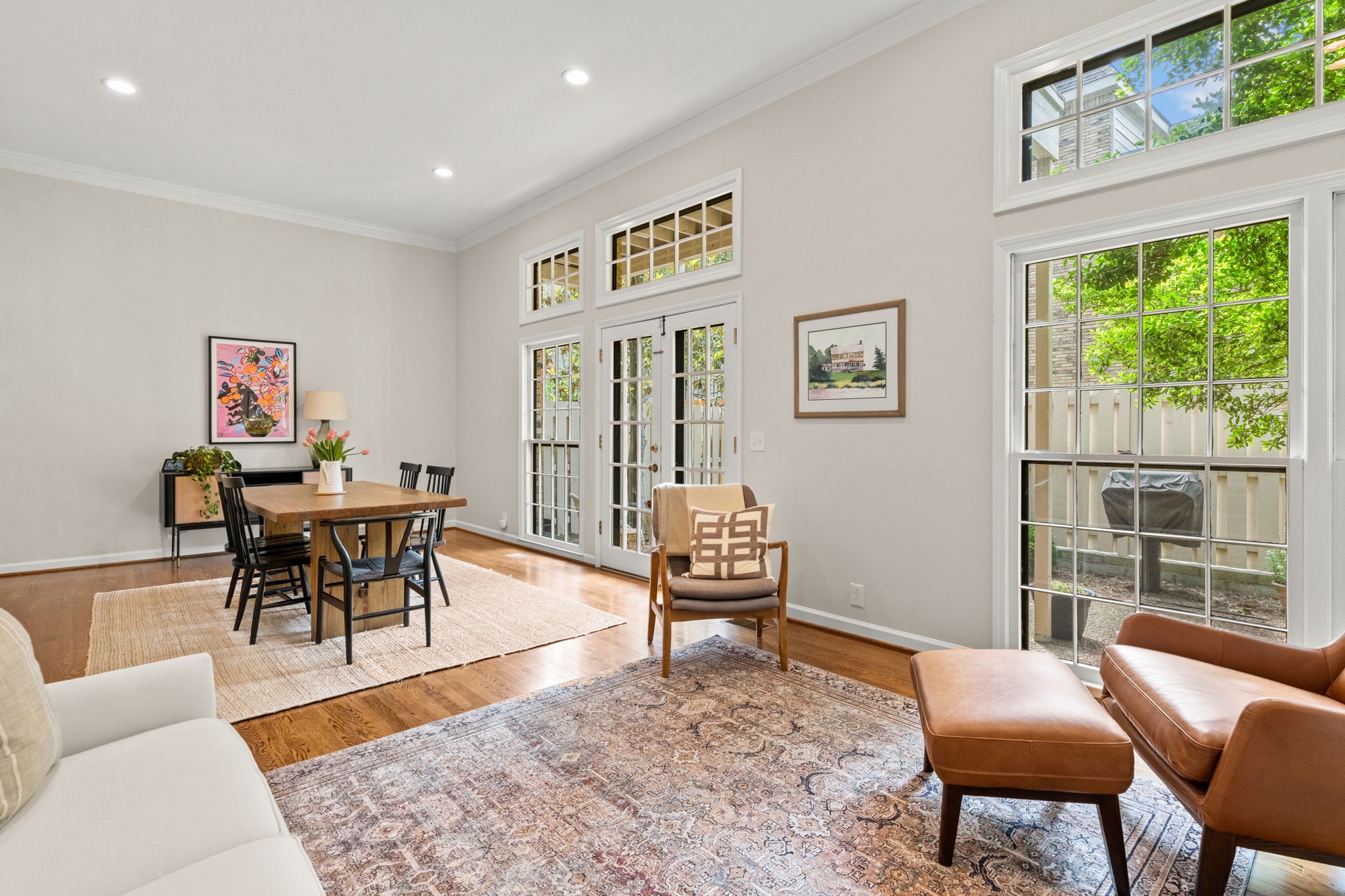 401 Bowling Ave Unit: 79