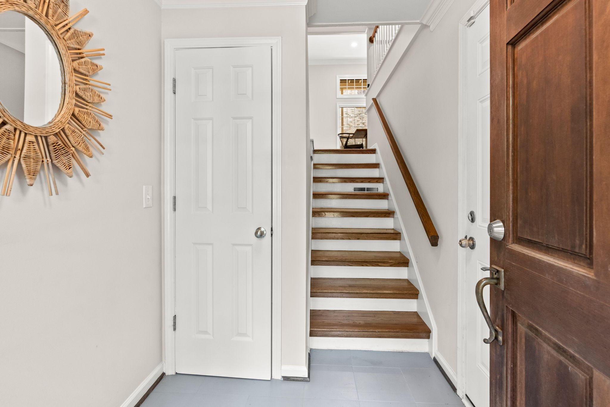 401 Bowling Ave Unit: 79