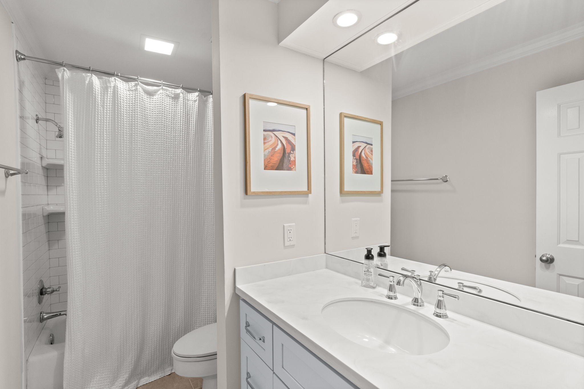 401 Bowling Ave Unit: 79