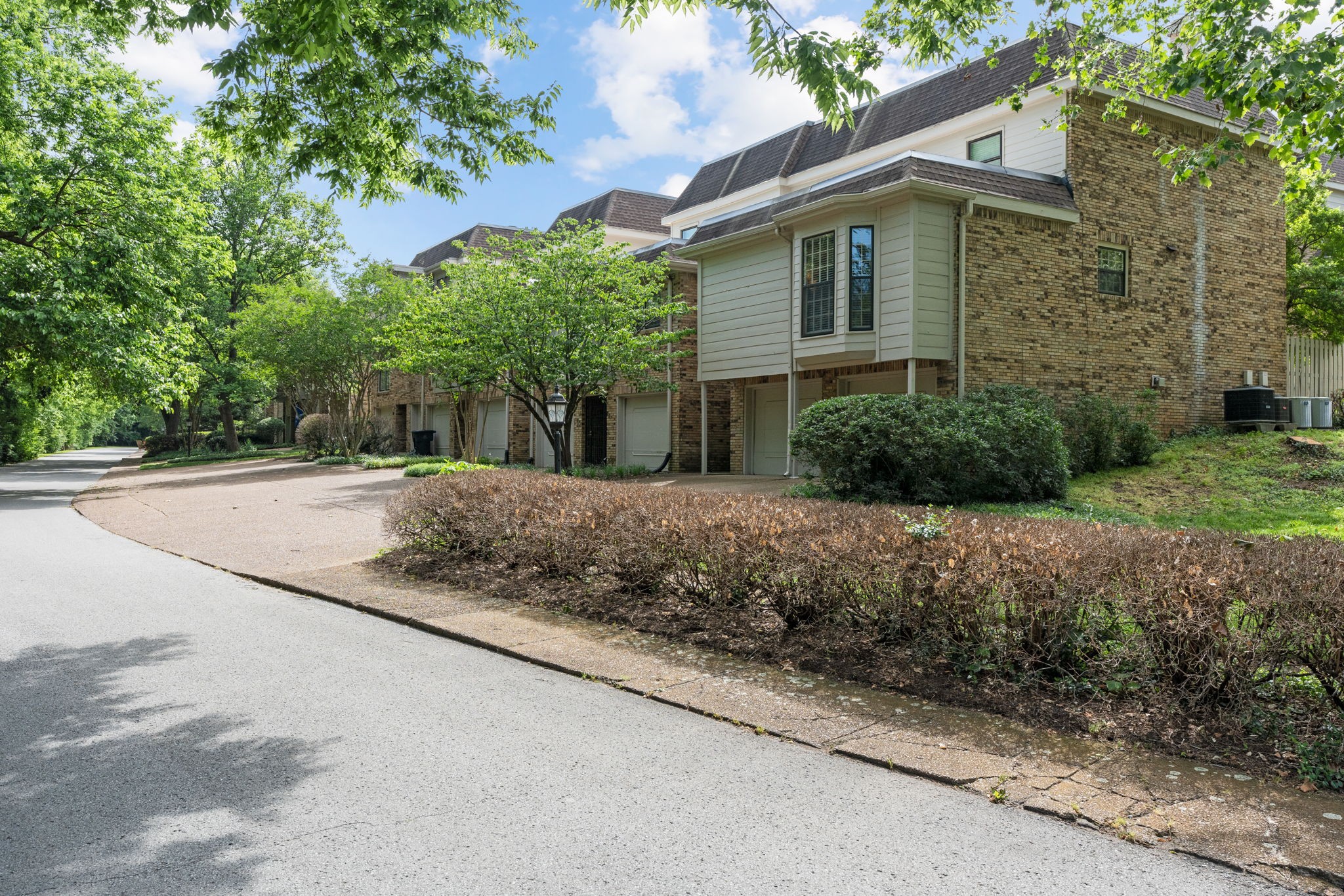 401 Bowling Ave Unit: 79