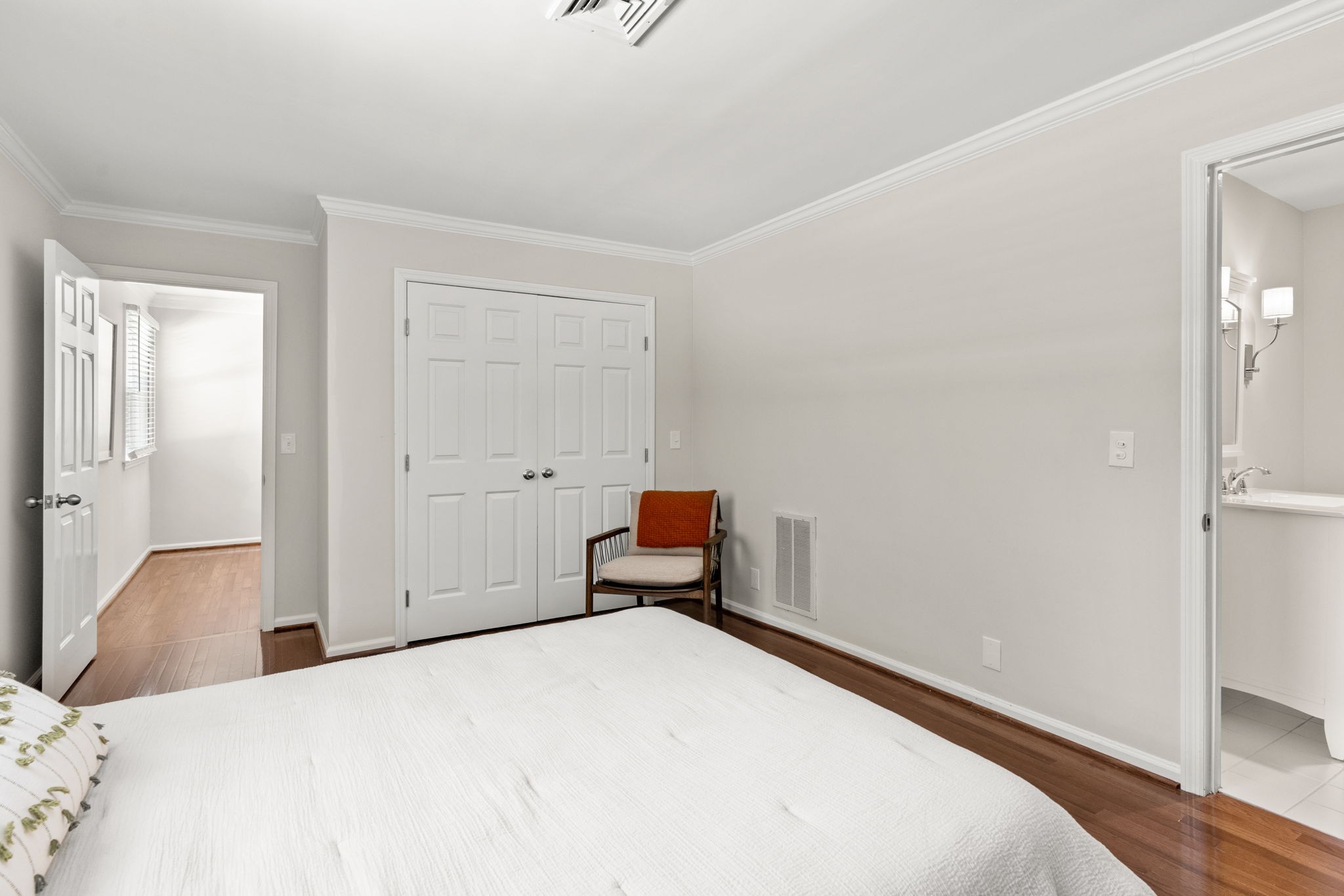 401 Bowling Ave Unit: 79