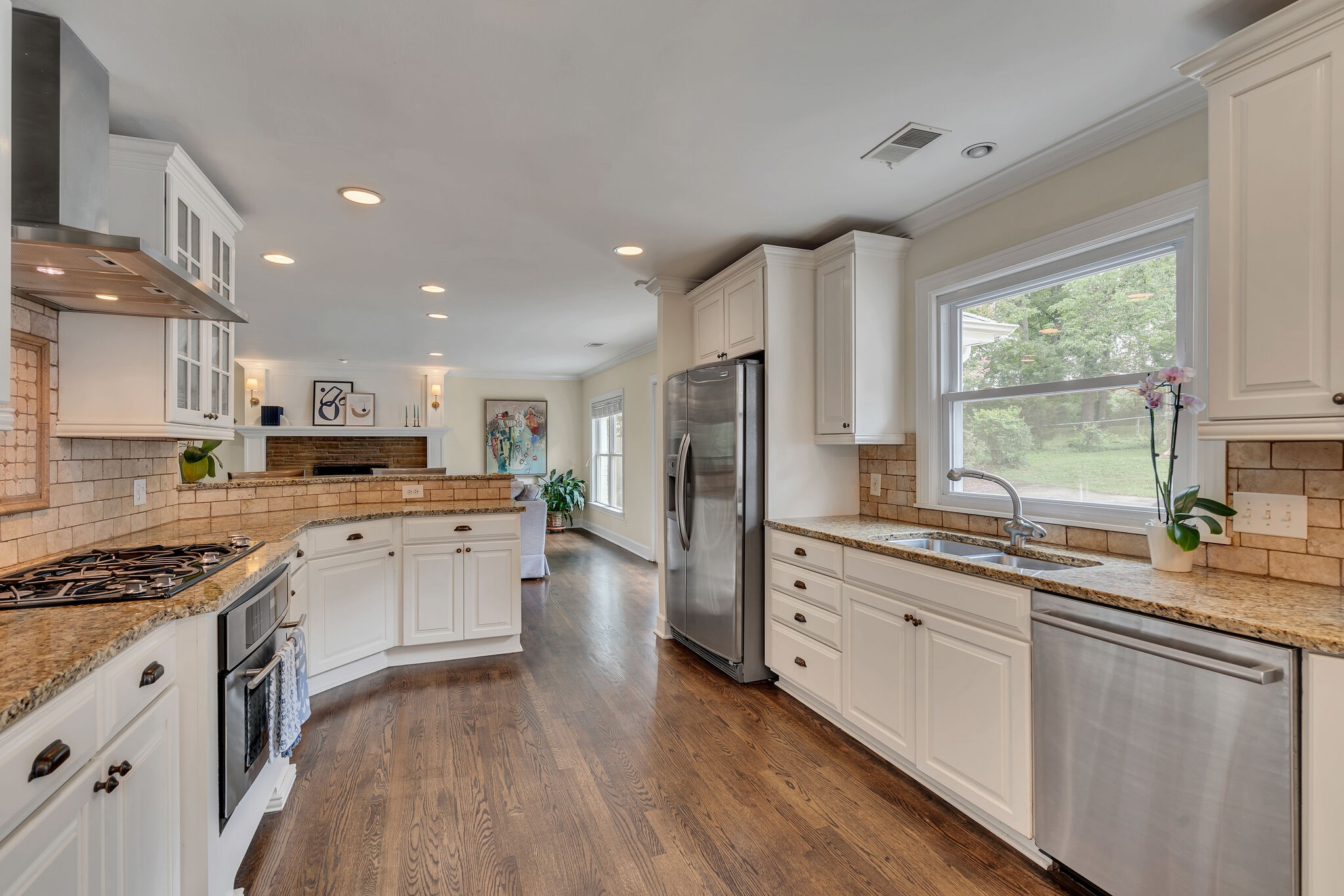 734 Bresslyn Rd