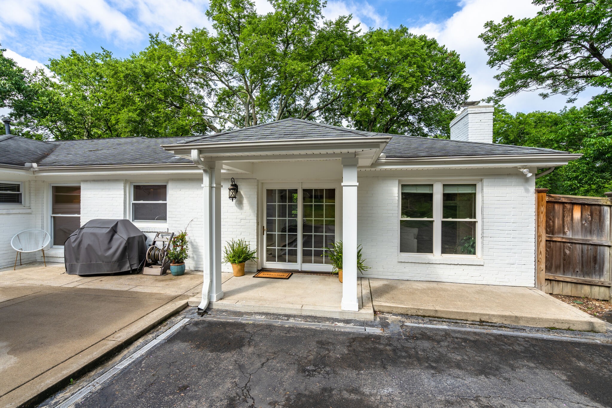 734 Bresslyn Rd
