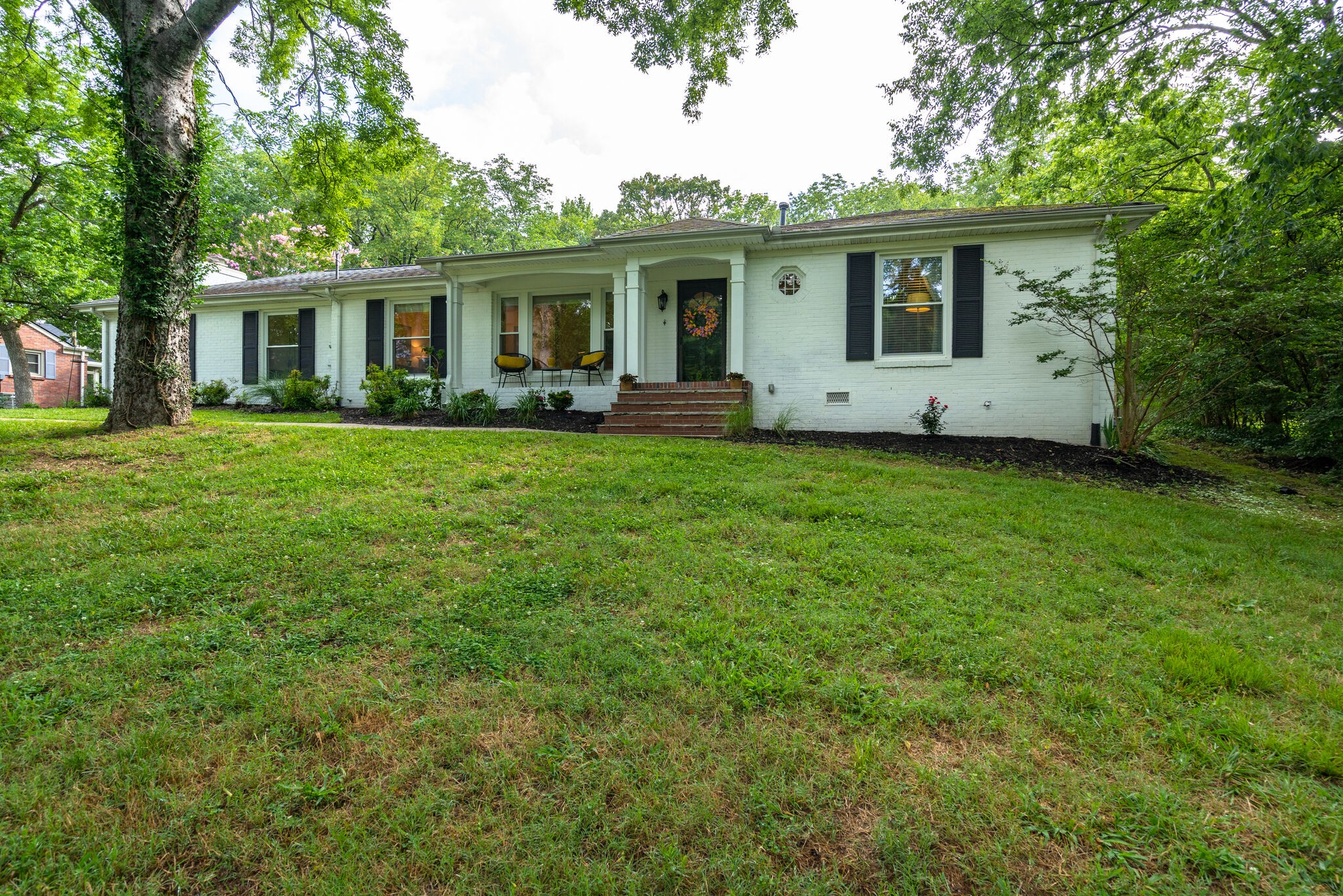 734 Bresslyn Rd
