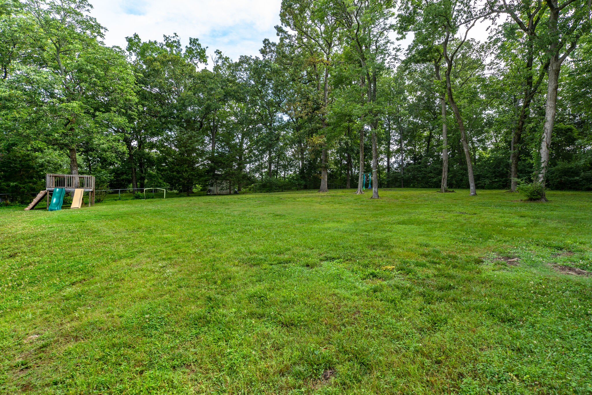 734 Bresslyn Rd