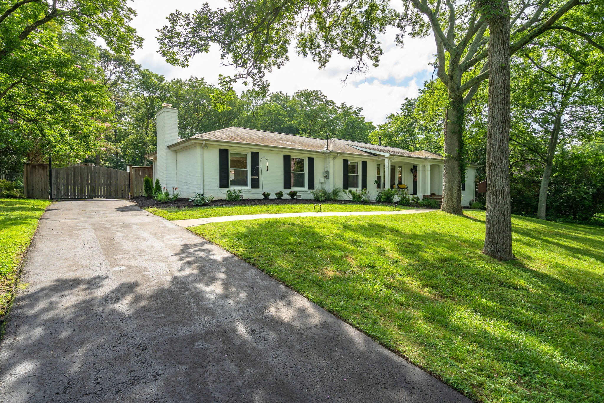 734 Bresslyn Rd