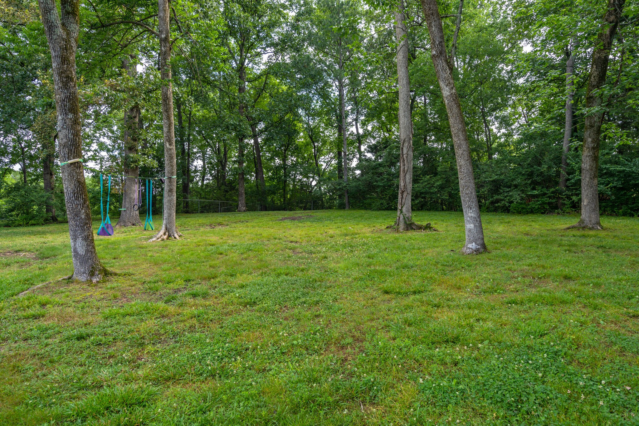 734 Bresslyn Rd