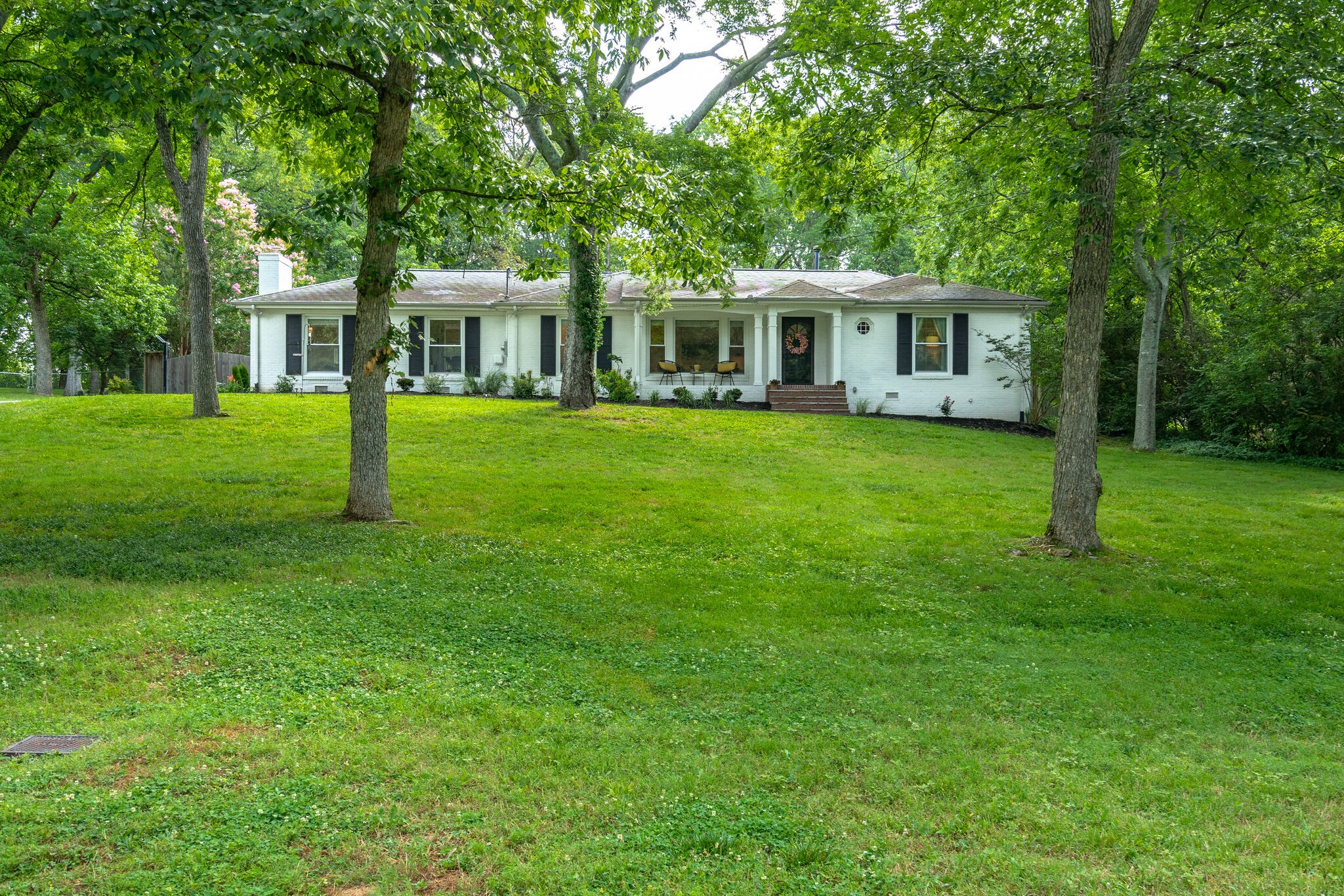 734 Bresslyn Rd