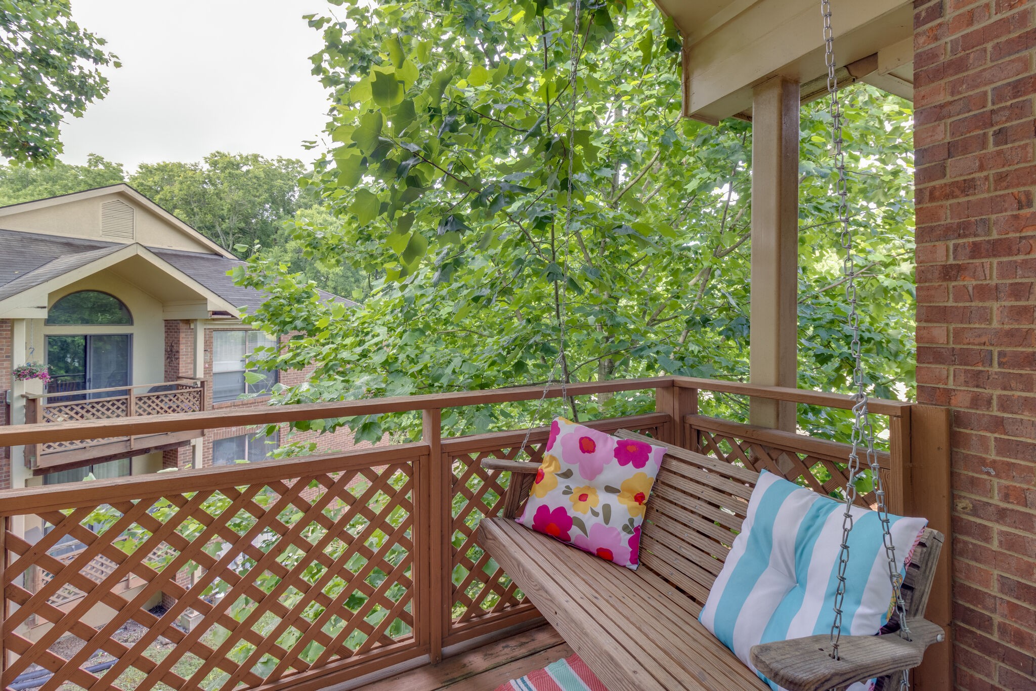 219 Riverstone Ct