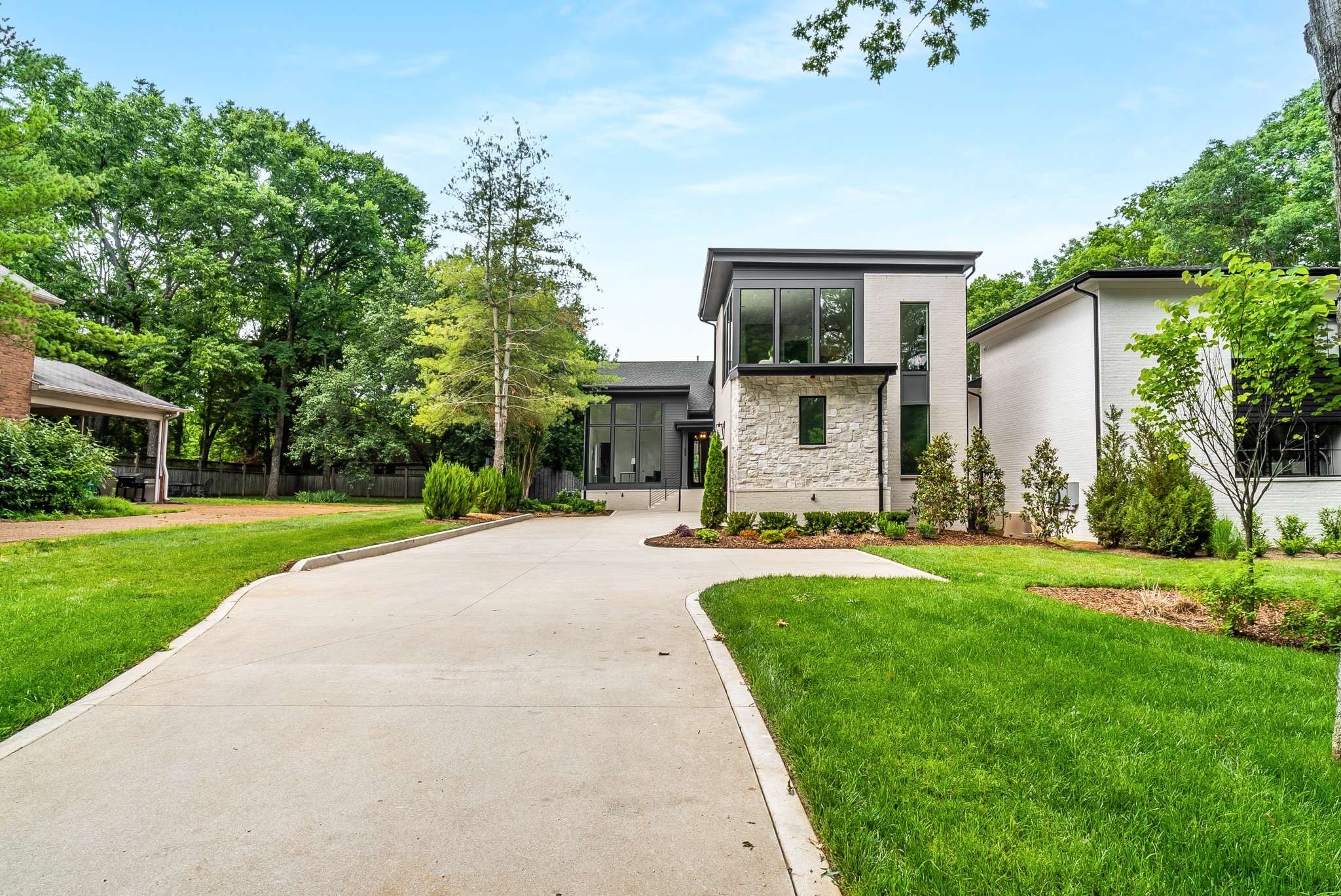 1152 Sewanee Rd