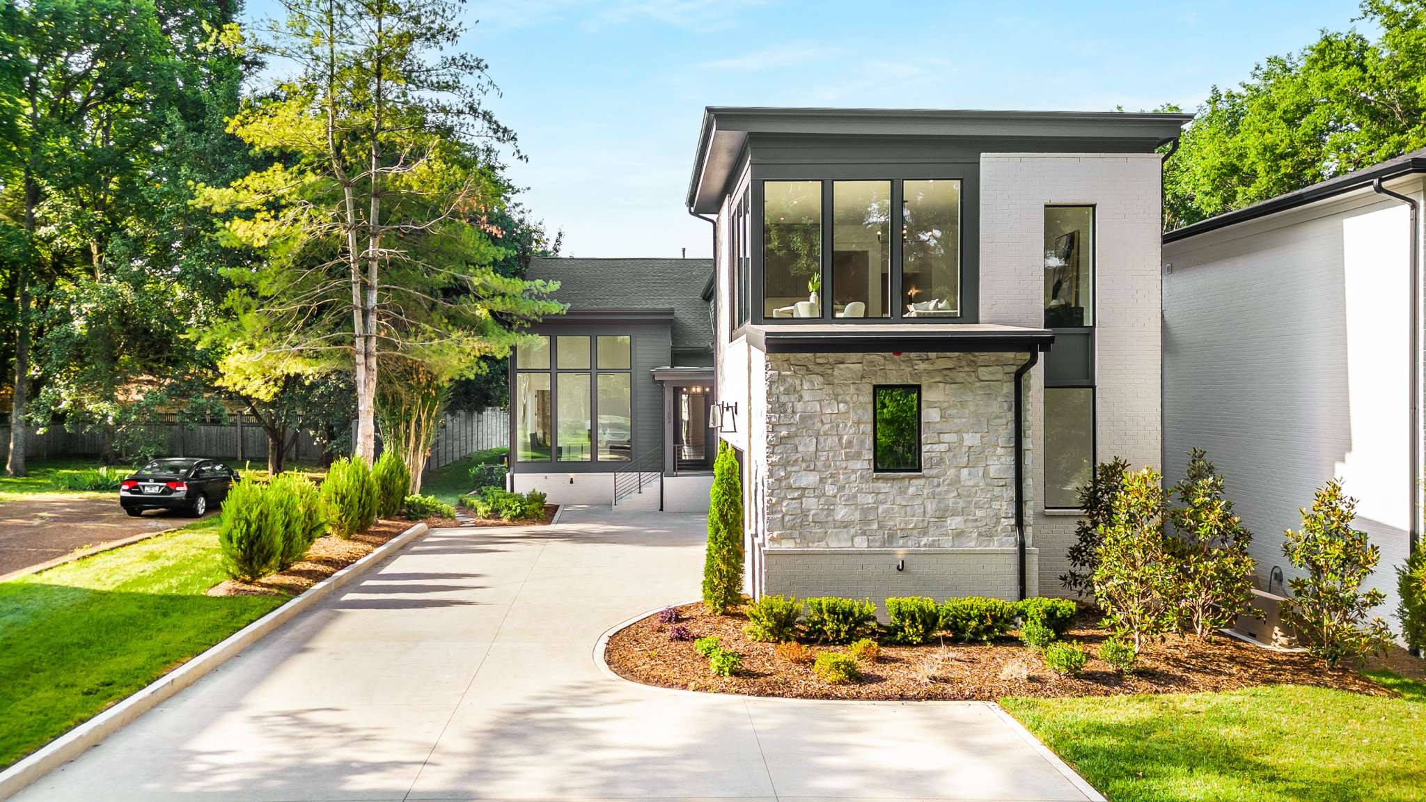 1152 Sewanee Rd