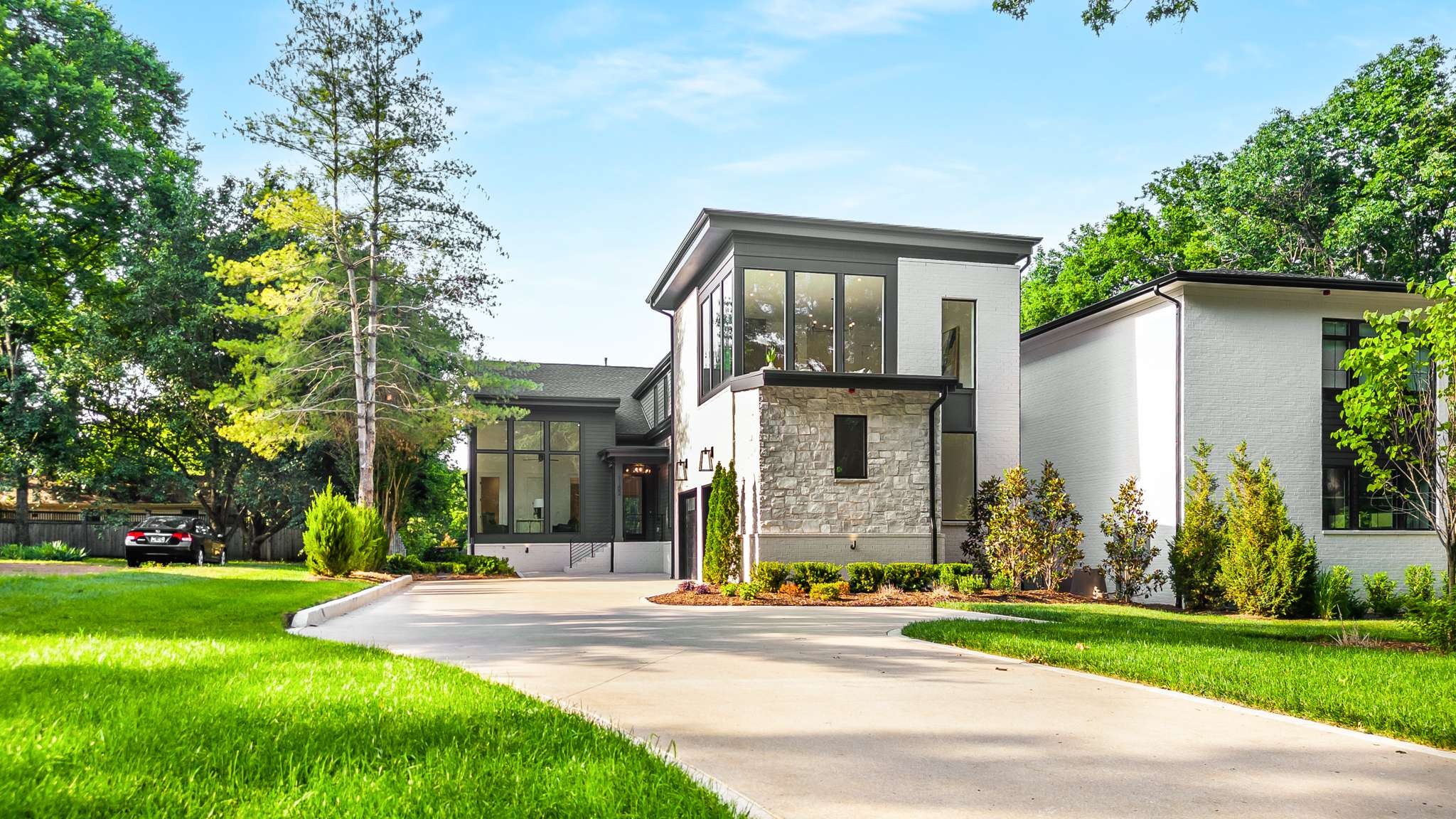 1152 Sewanee Rd