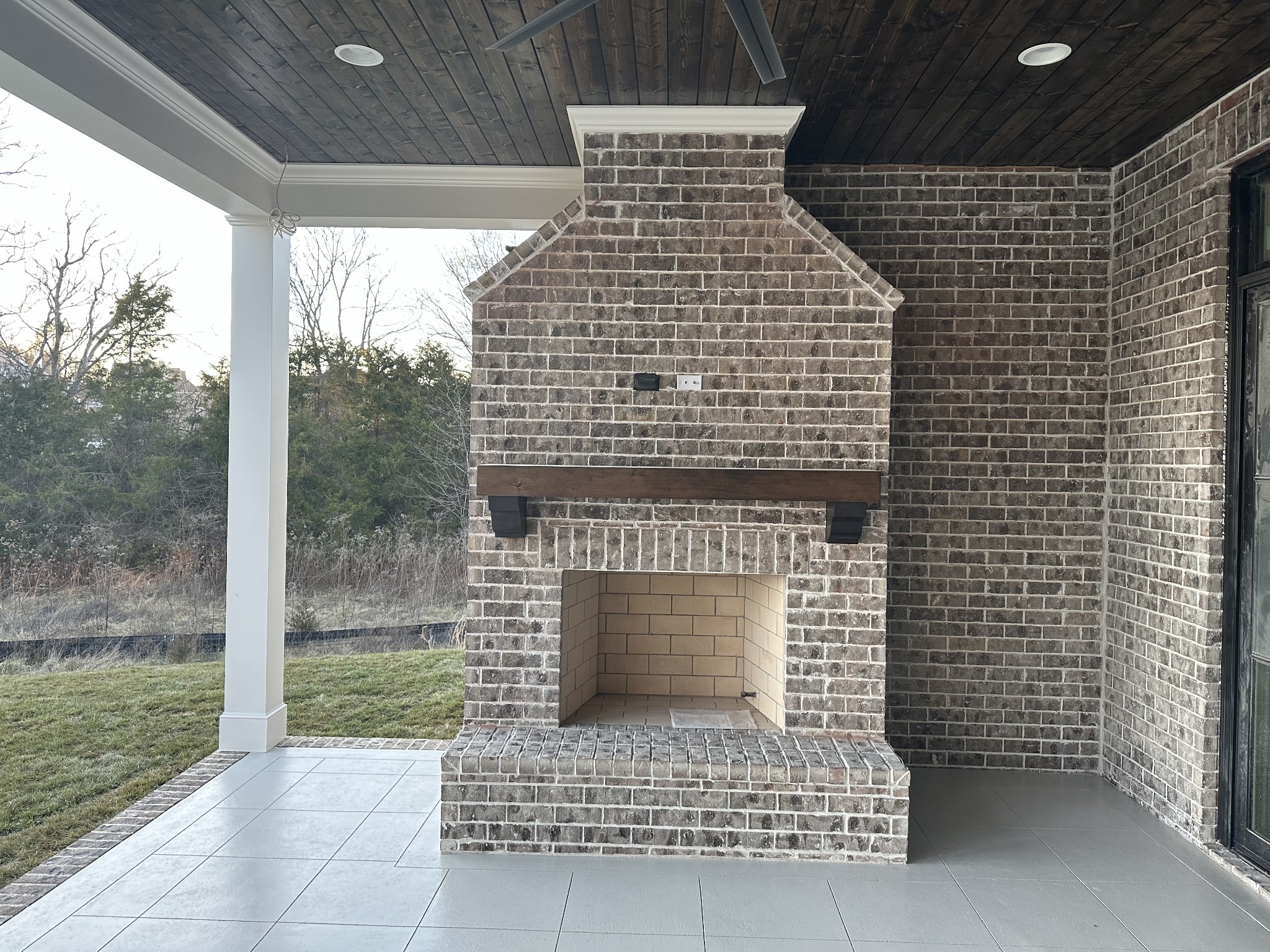 1625 Rosebrooke Dr