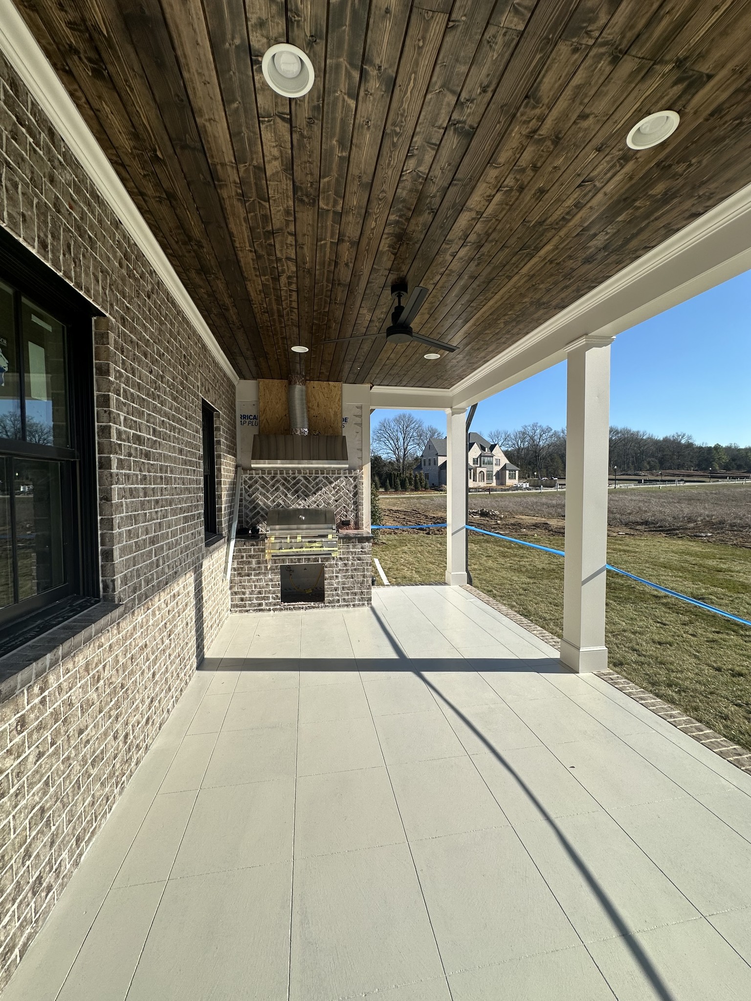 1625 Rosebrooke Dr