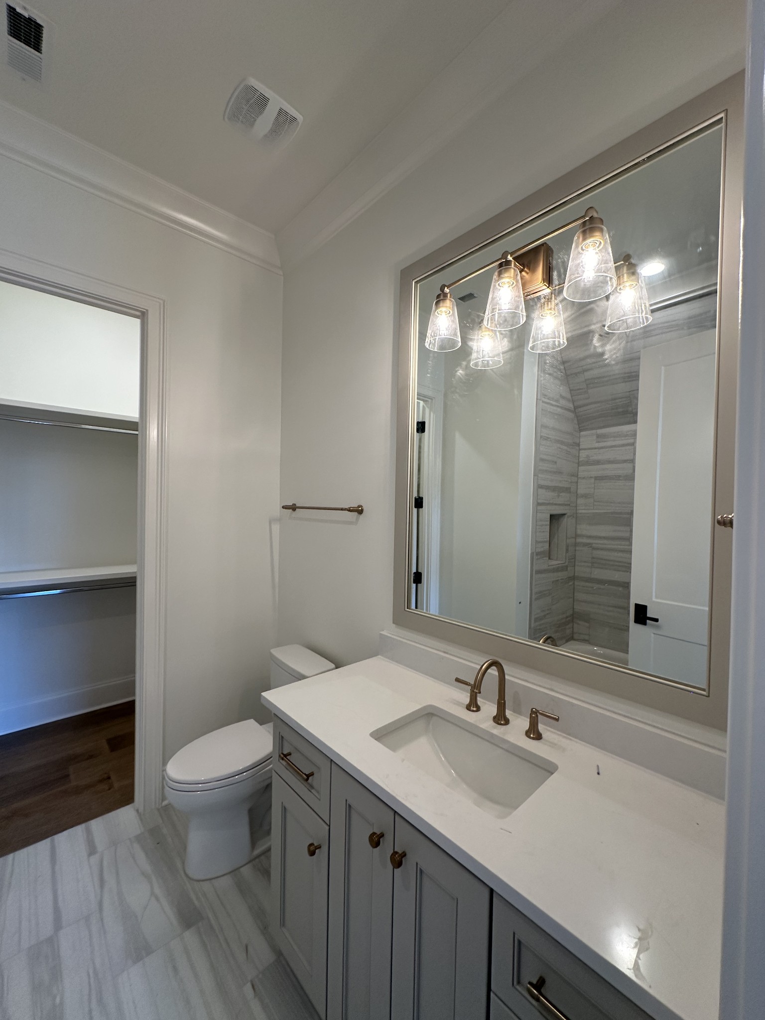 1625 Rosebrooke Dr
