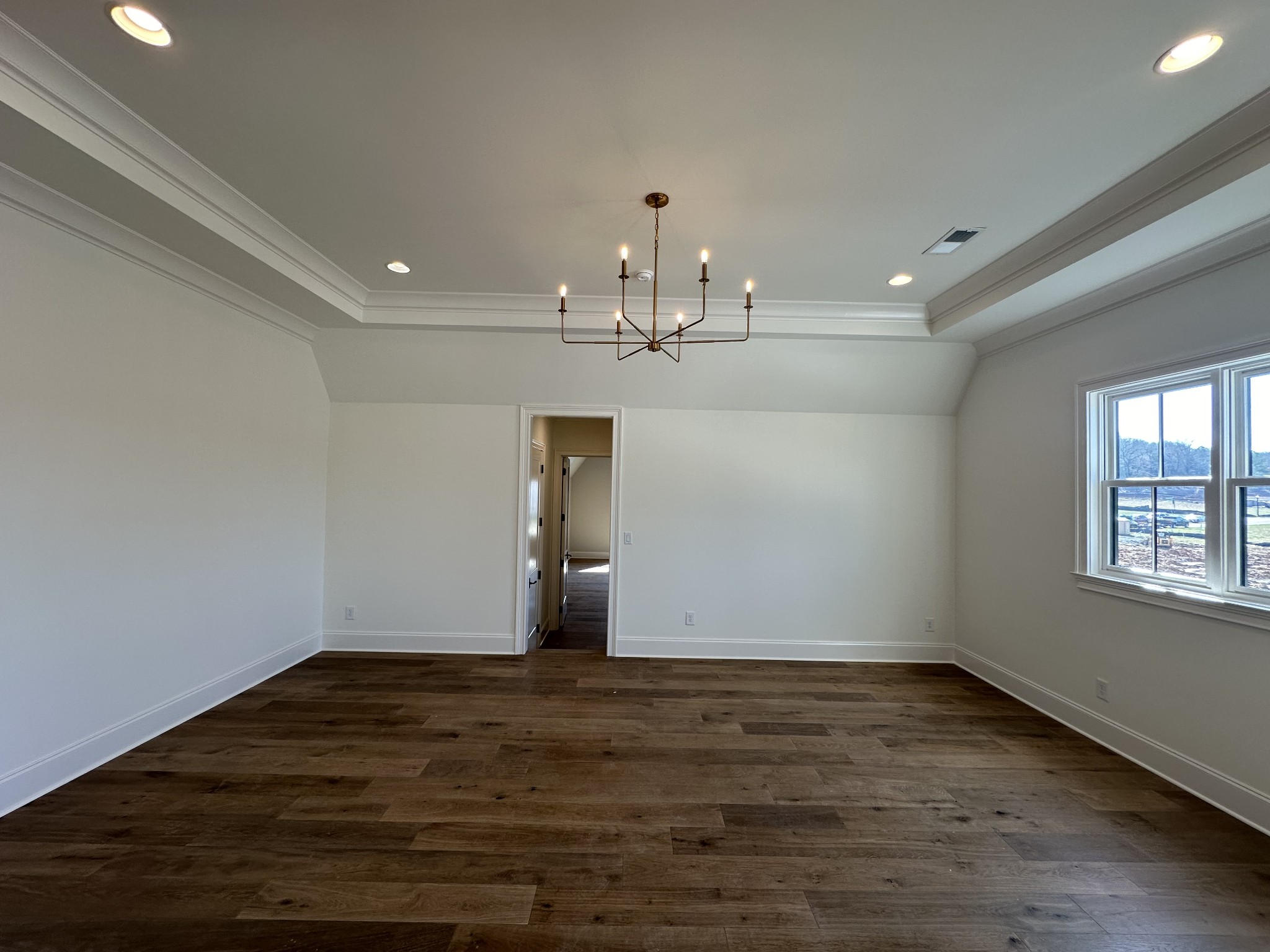 1625 Rosebrooke Dr