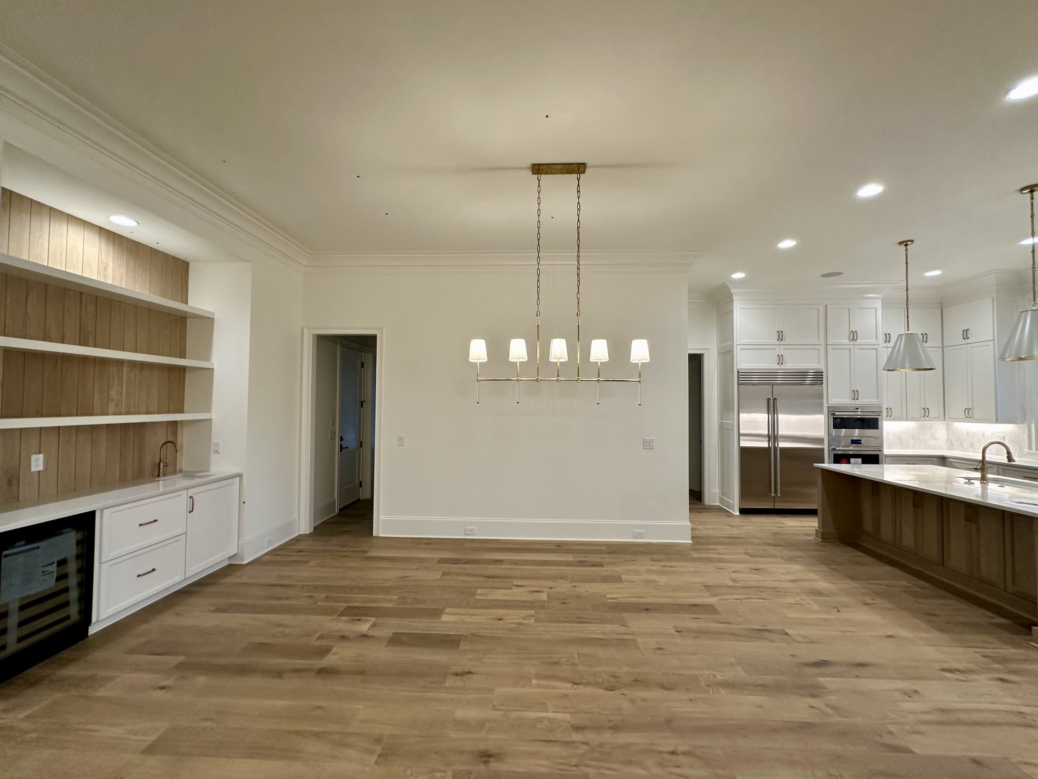1625 Rosebrooke Dr