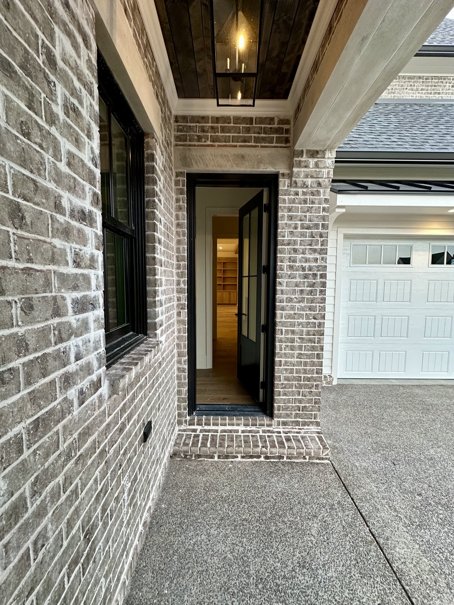 1625 Rosebrooke Dr