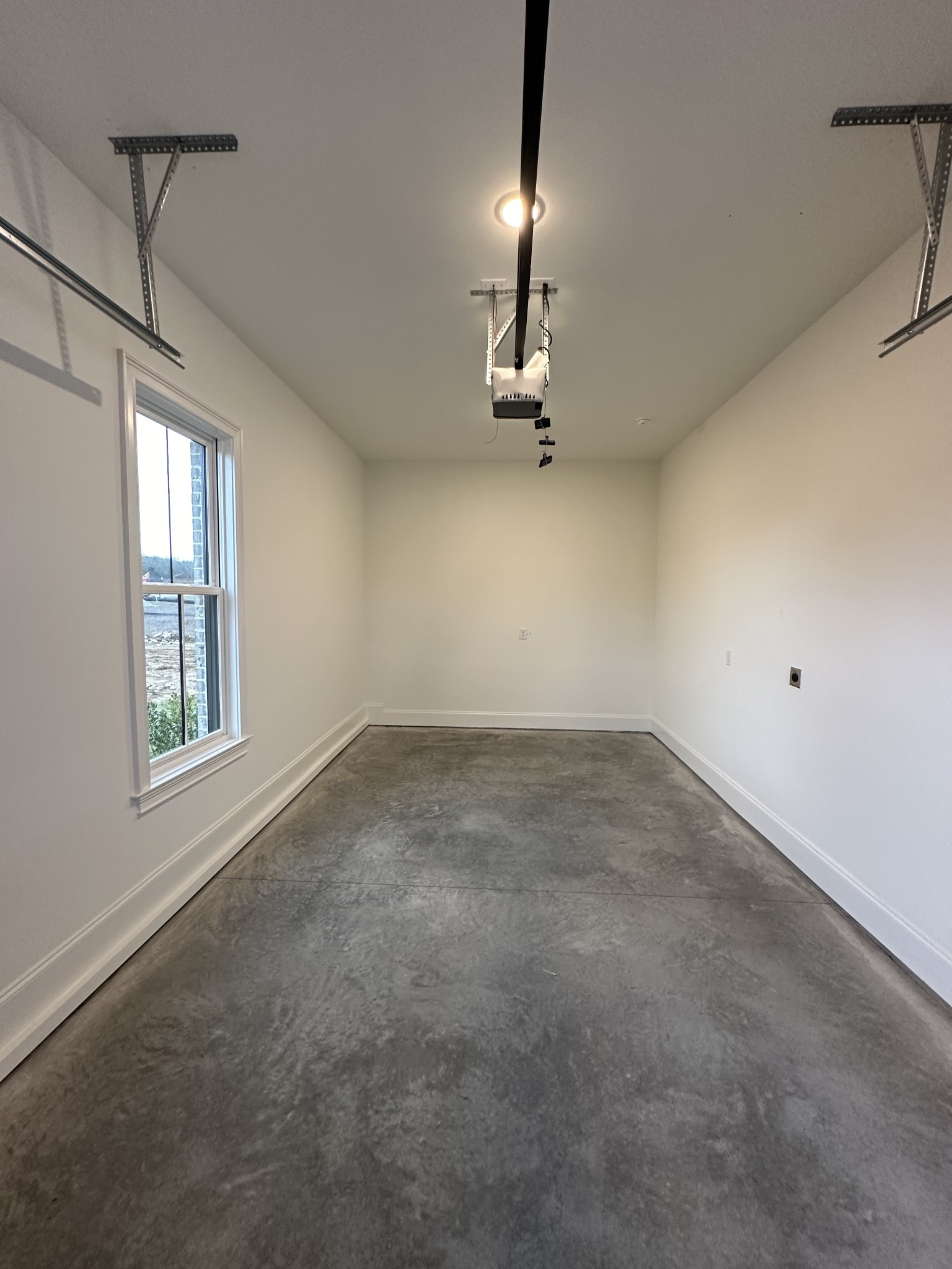 1625 Rosebrooke Dr