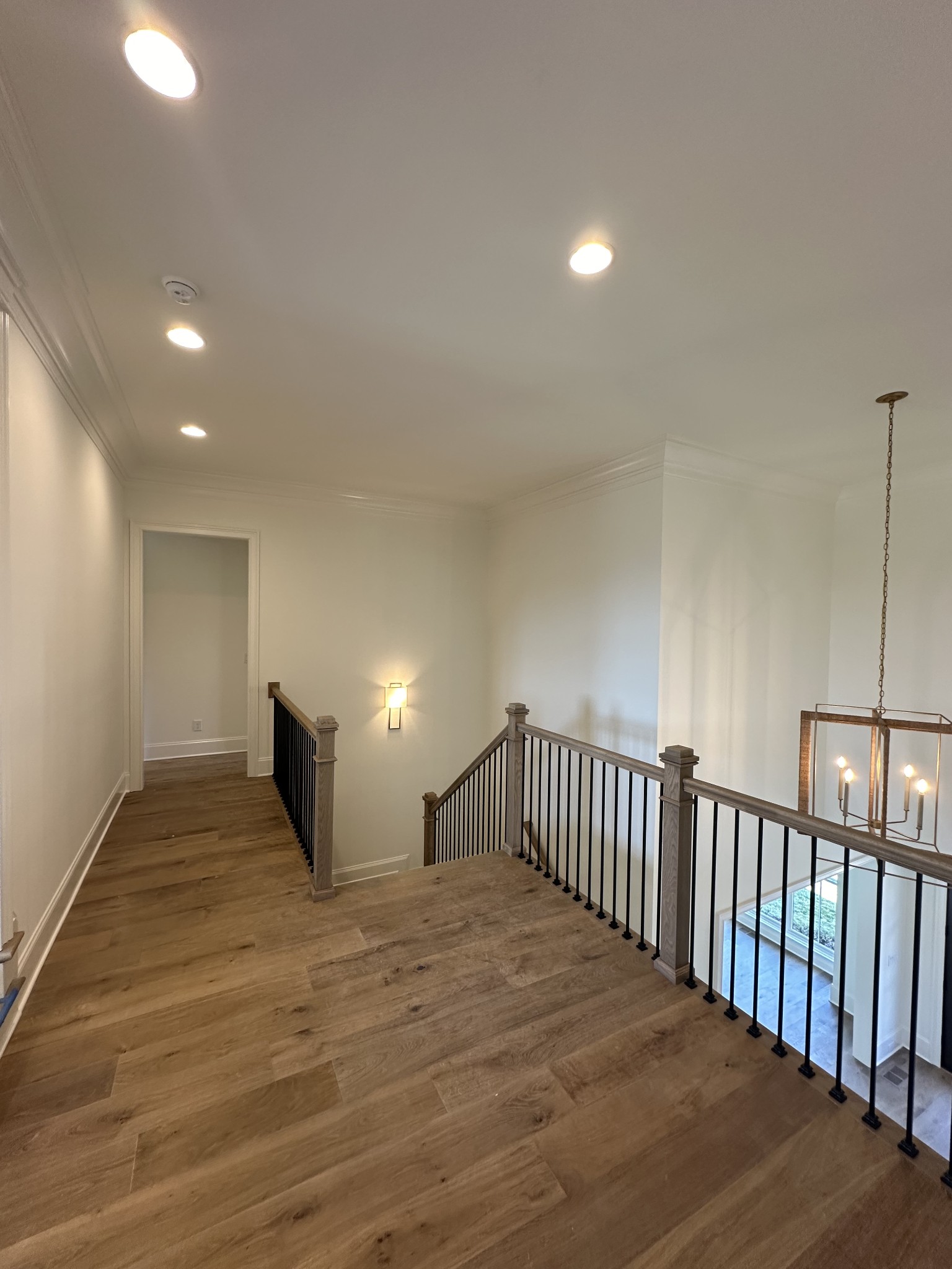 1625 Rosebrooke Dr