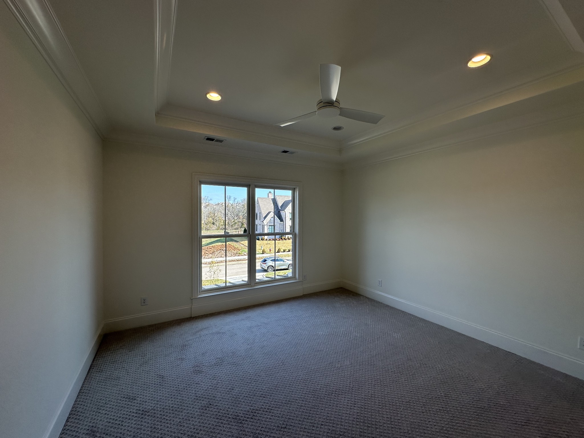1625 Rosebrooke Dr