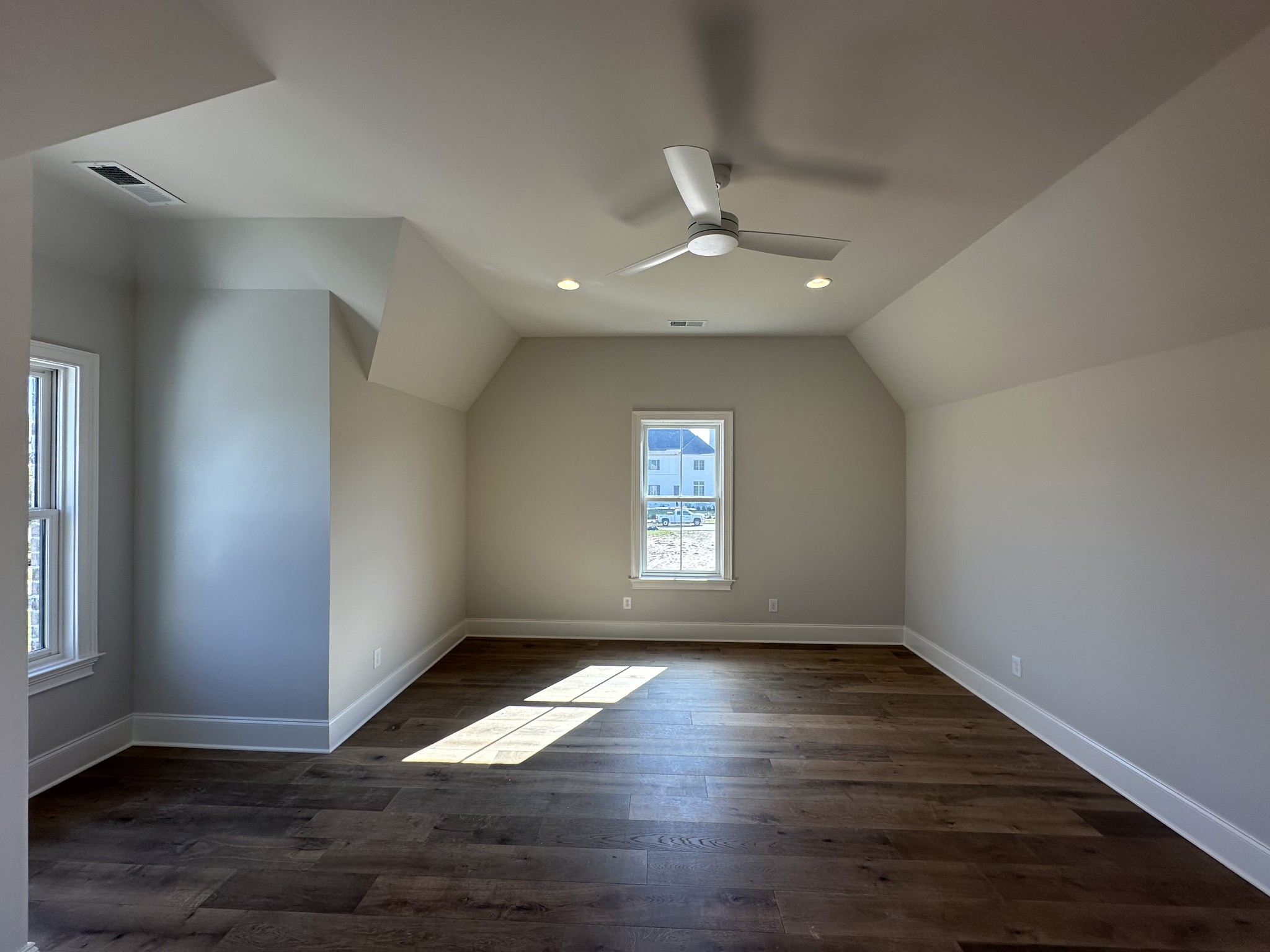 1625 Rosebrooke Dr