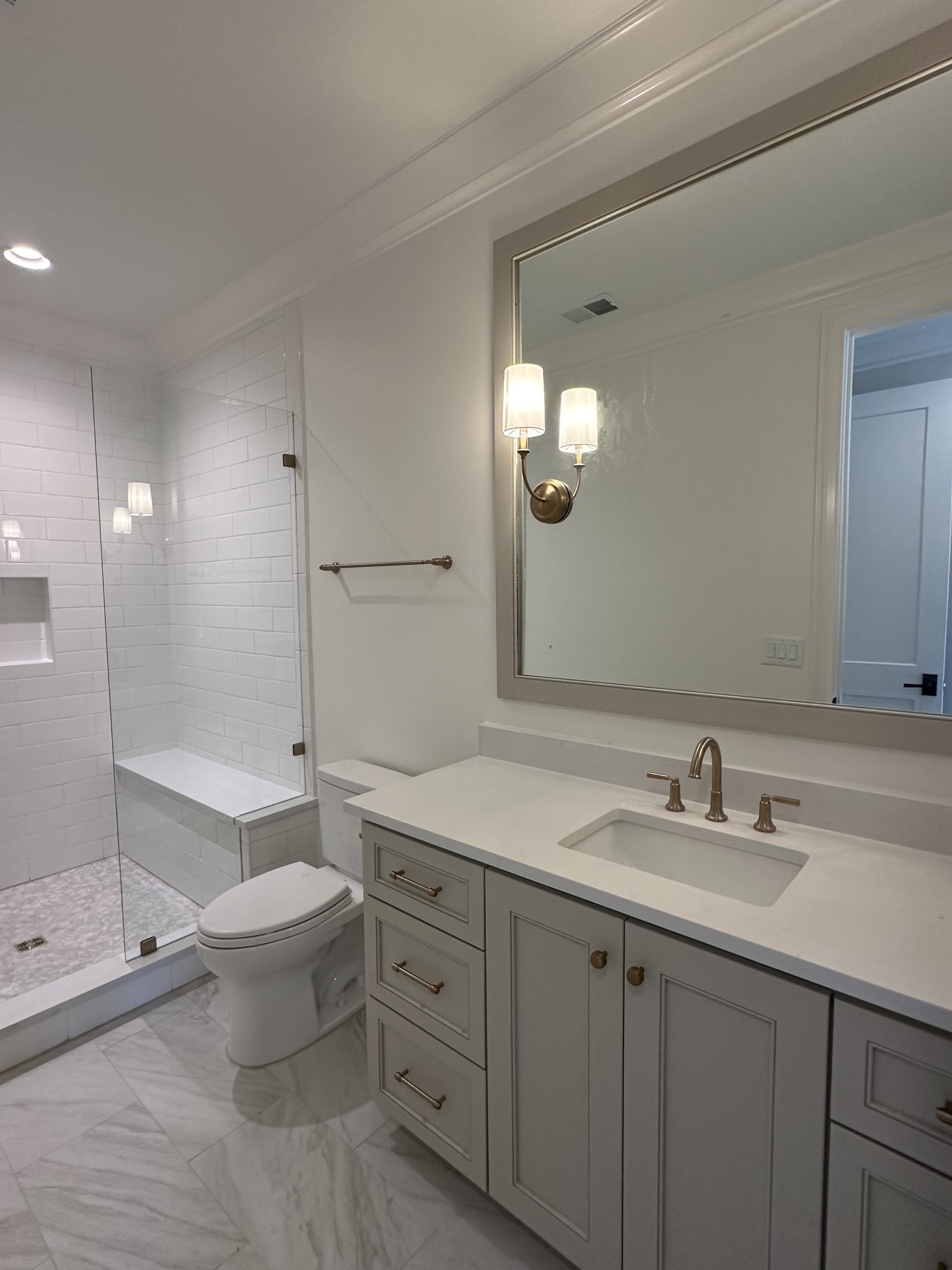 1625 Rosebrooke Dr