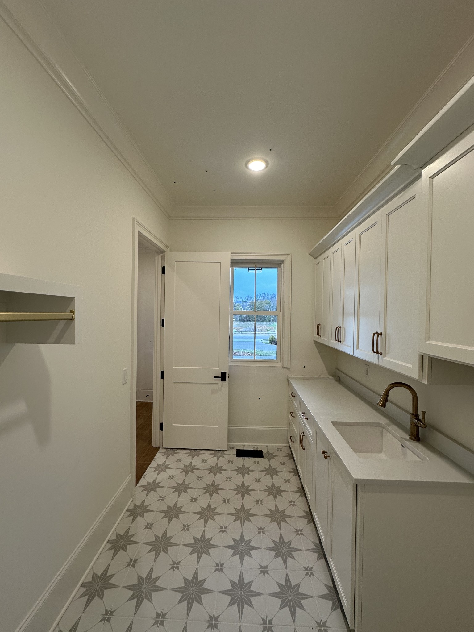 1625 Rosebrooke Dr