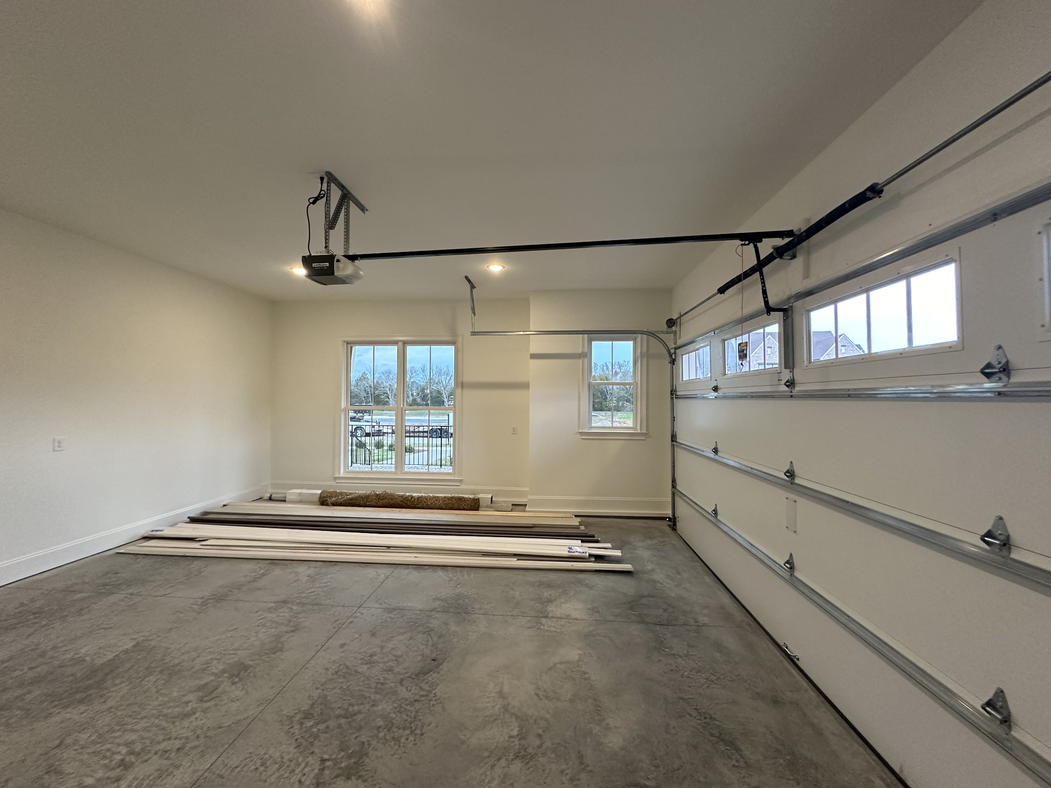 1625 Rosebrooke Dr