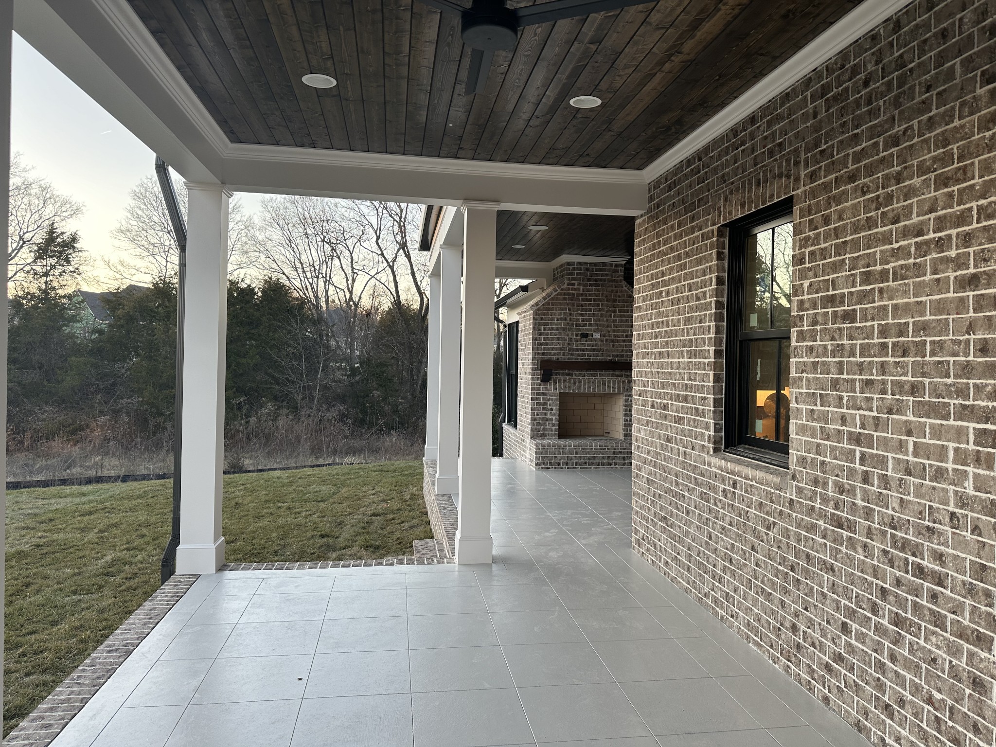 1625 Rosebrooke Dr