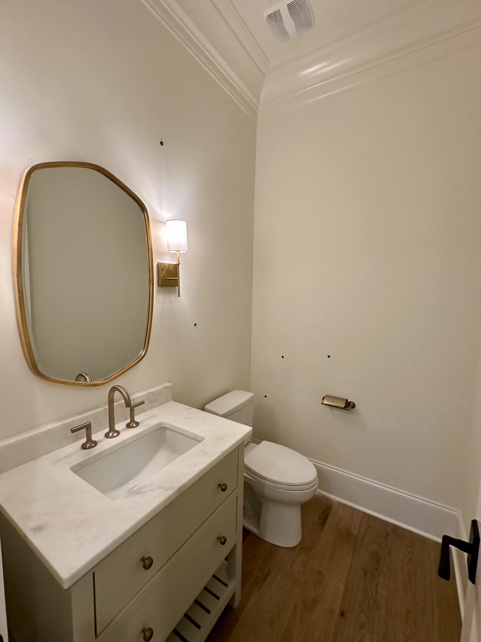 1625 Rosebrooke Dr
