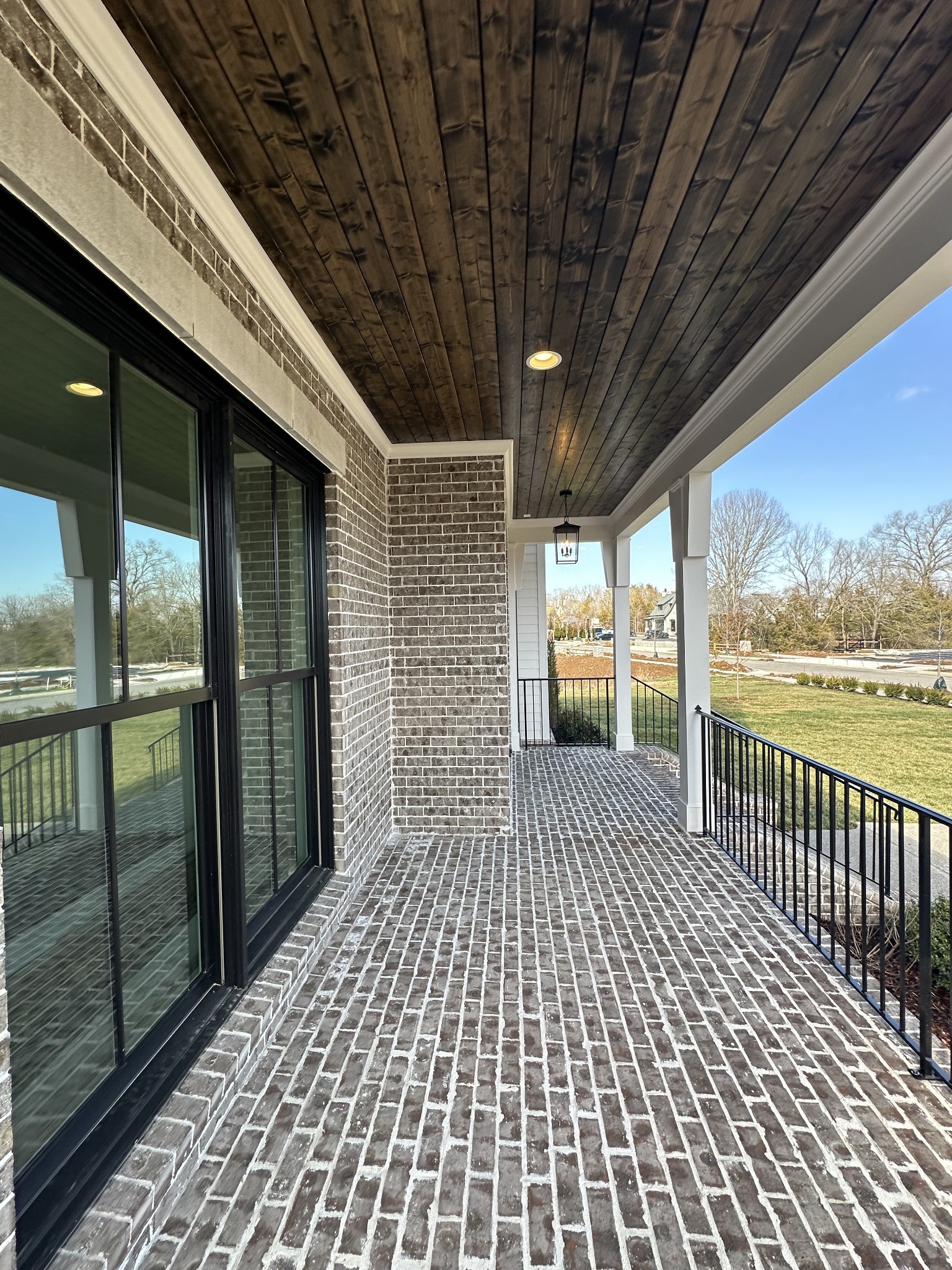 1625 Rosebrooke Dr