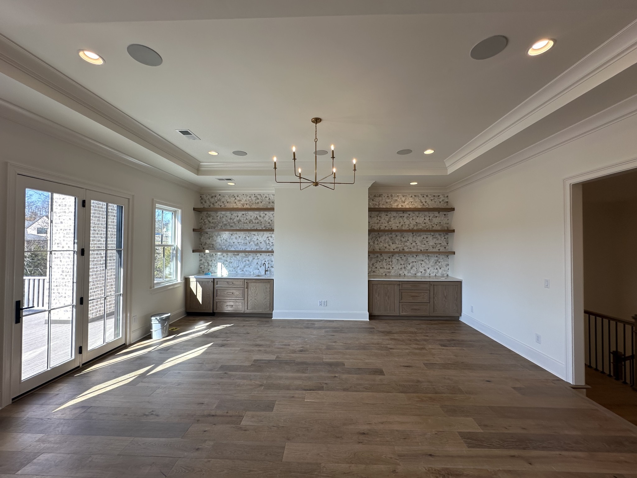 1625 Rosebrooke Dr