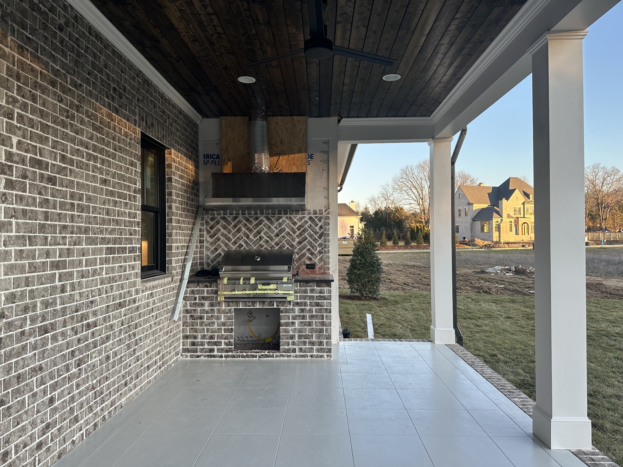 1625 Rosebrooke Dr