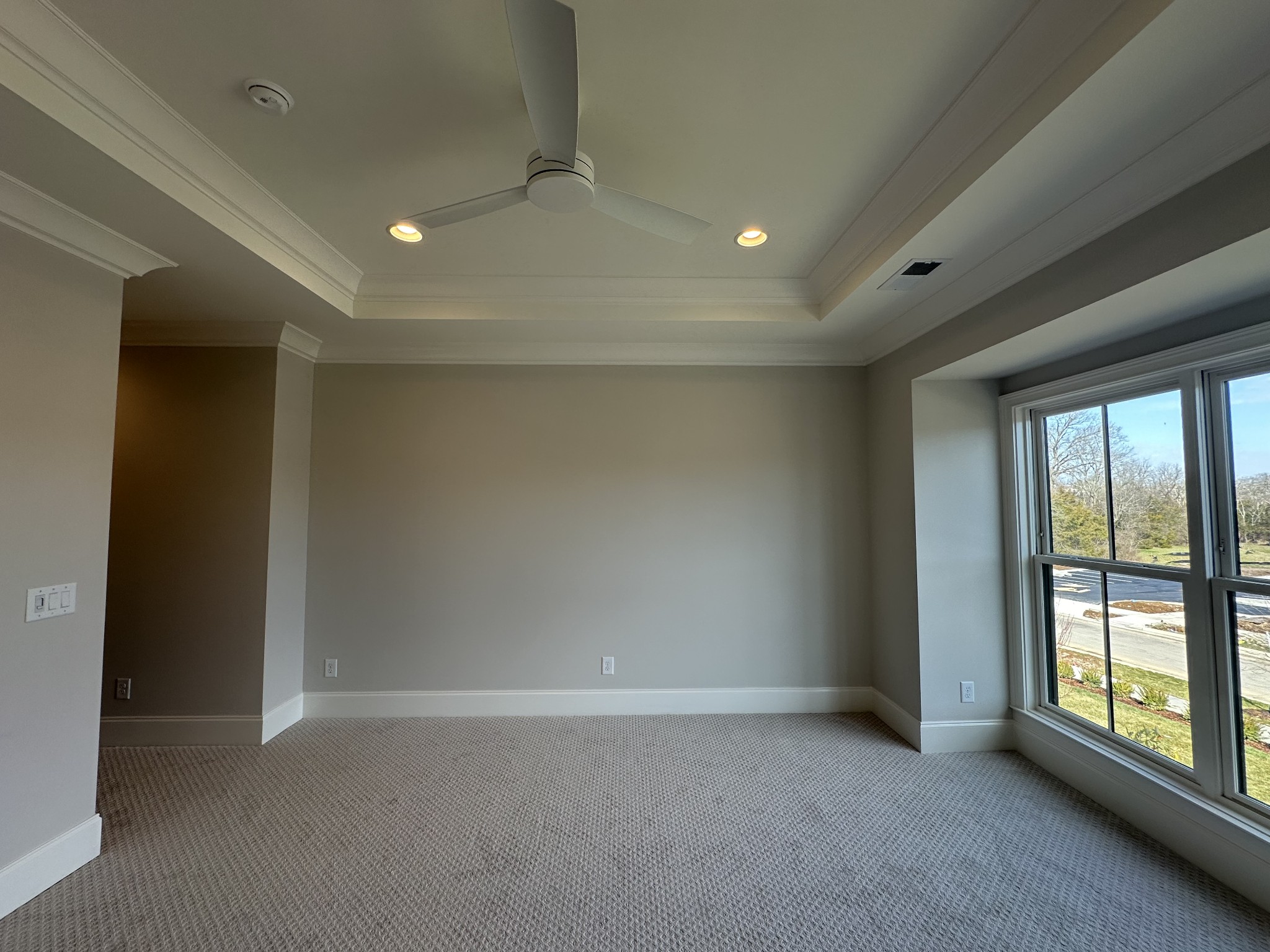 1625 Rosebrooke Dr