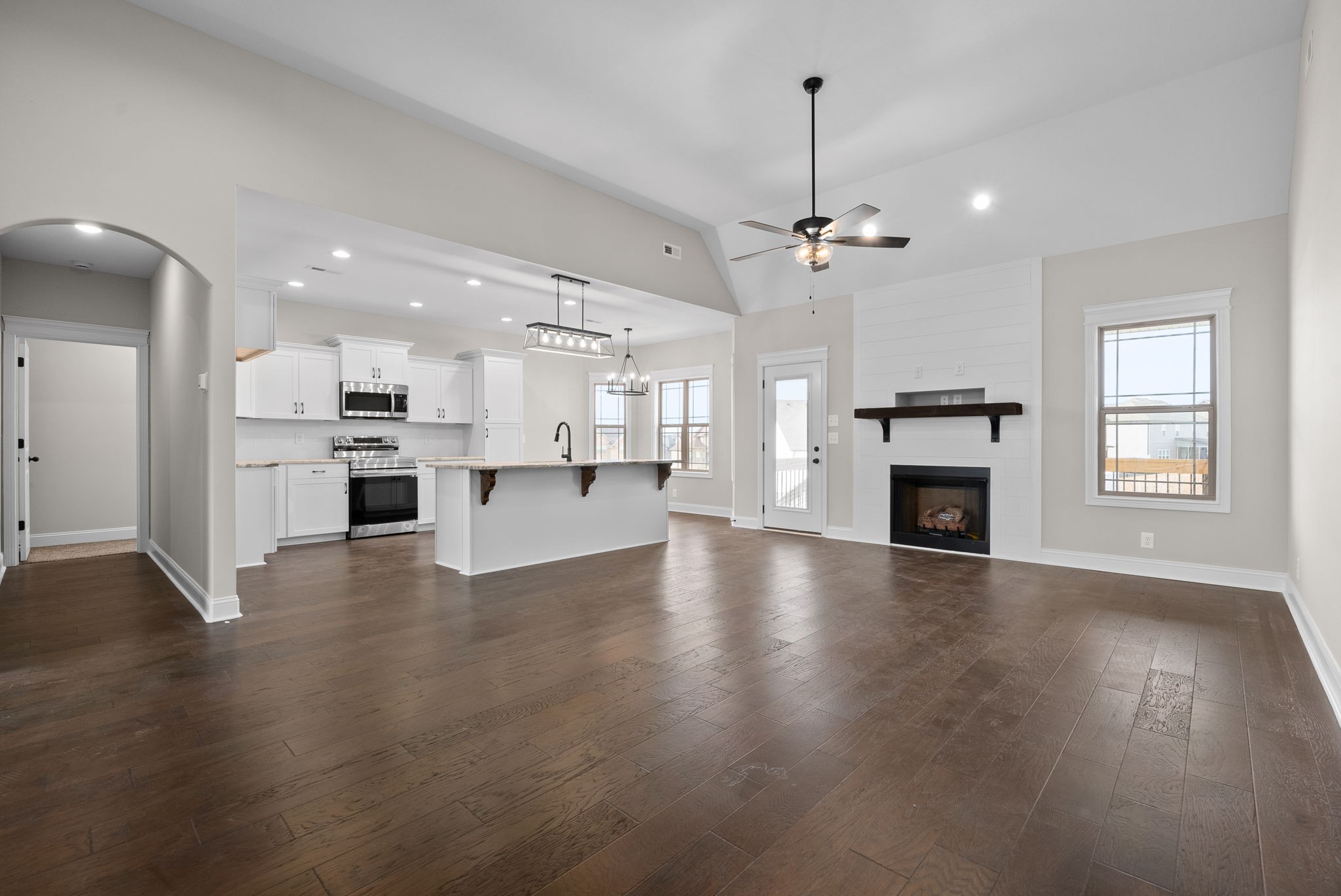 522 Farmington