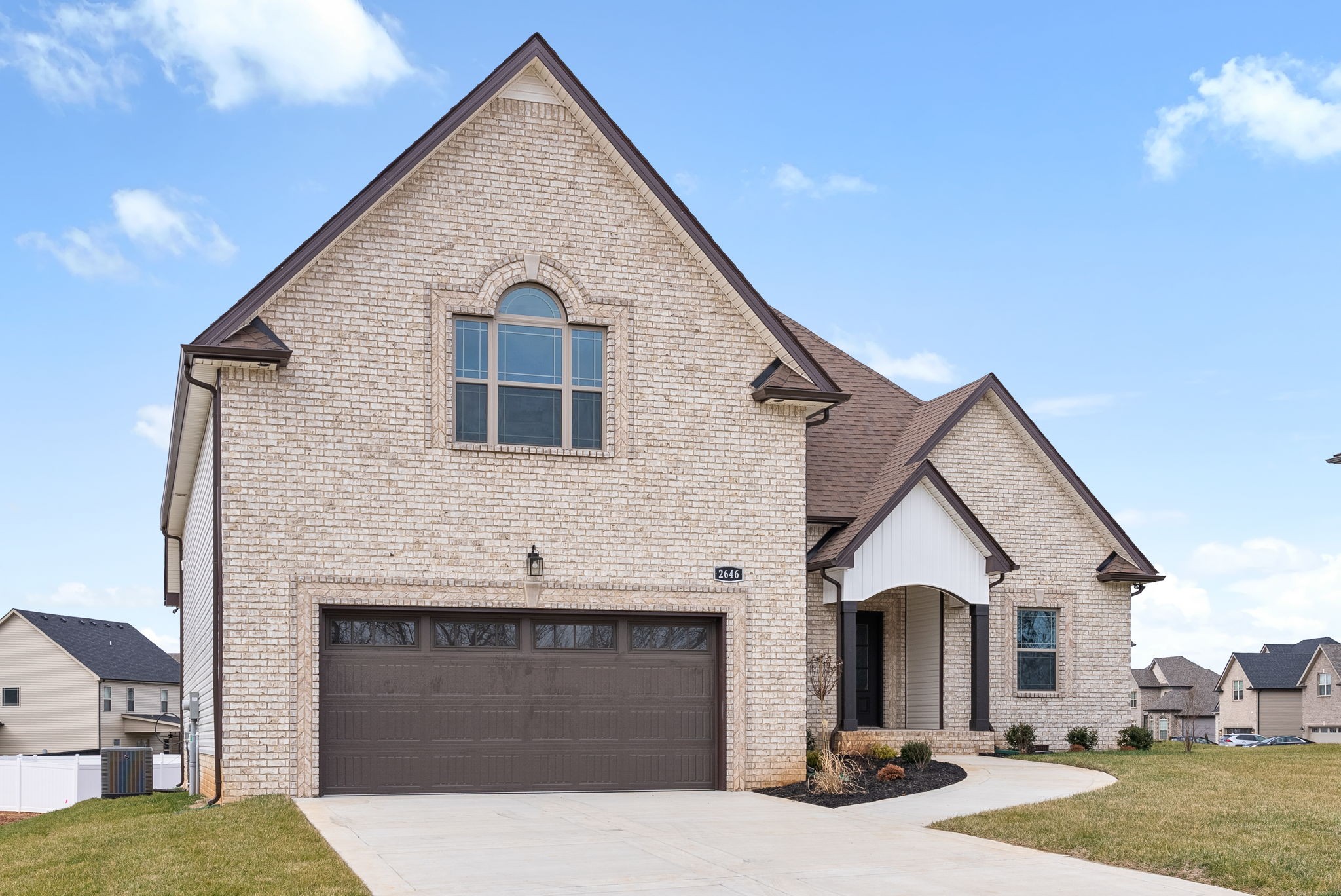 522 Farmington