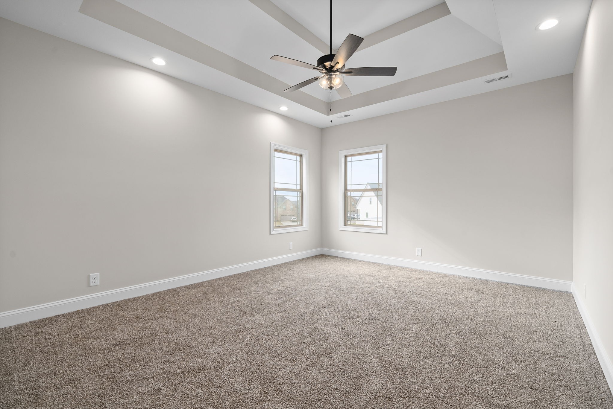 522 Farmington