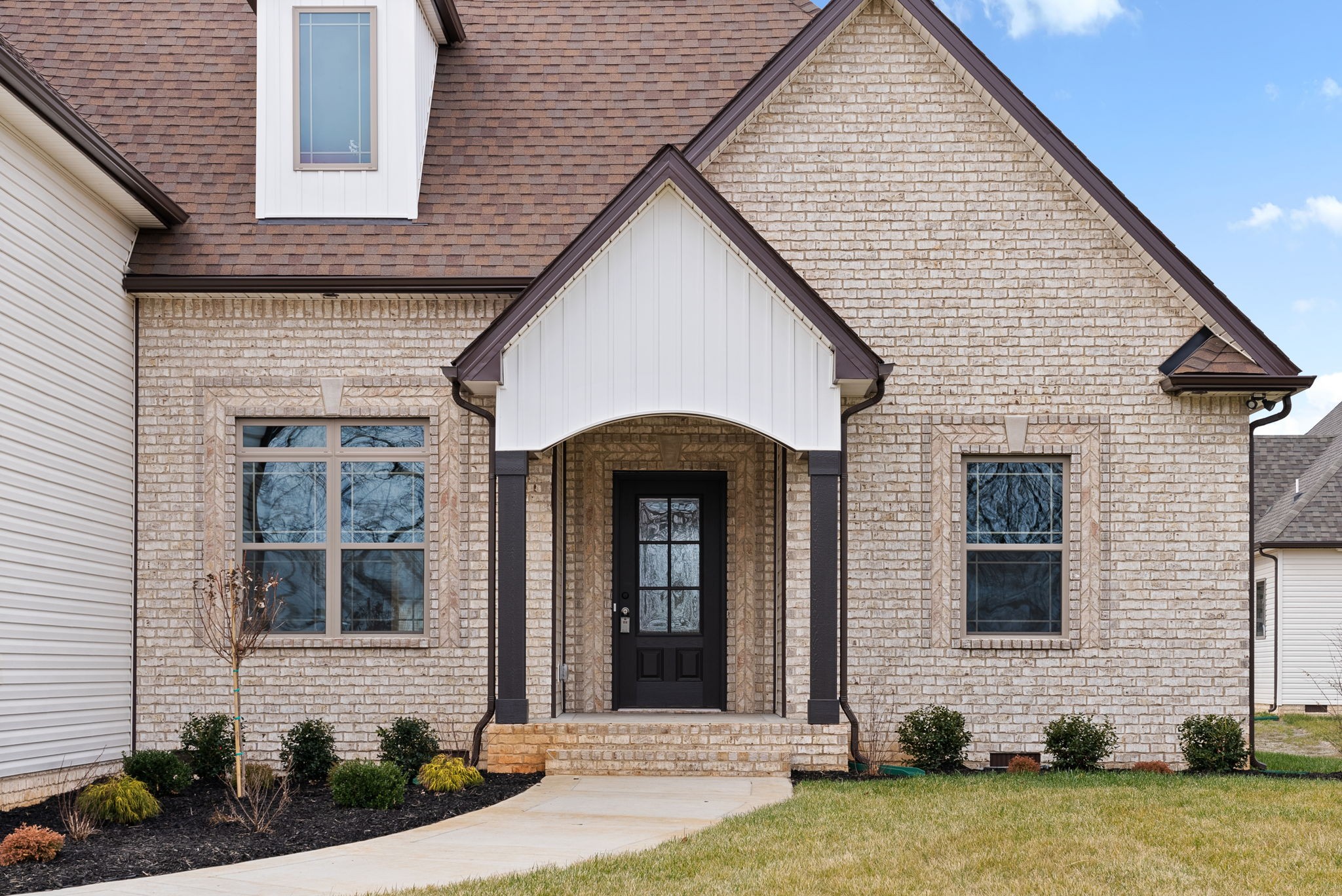 522 Farmington
