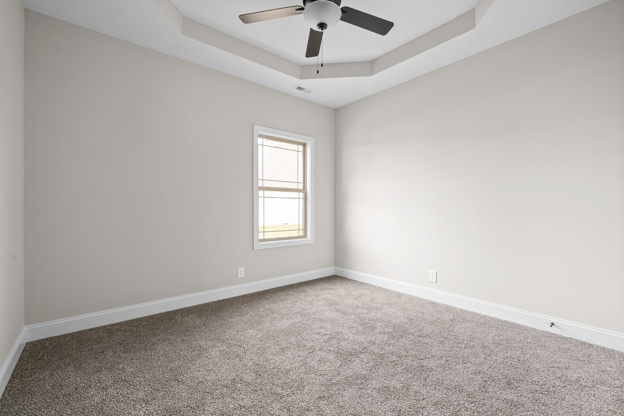 522 Farmington