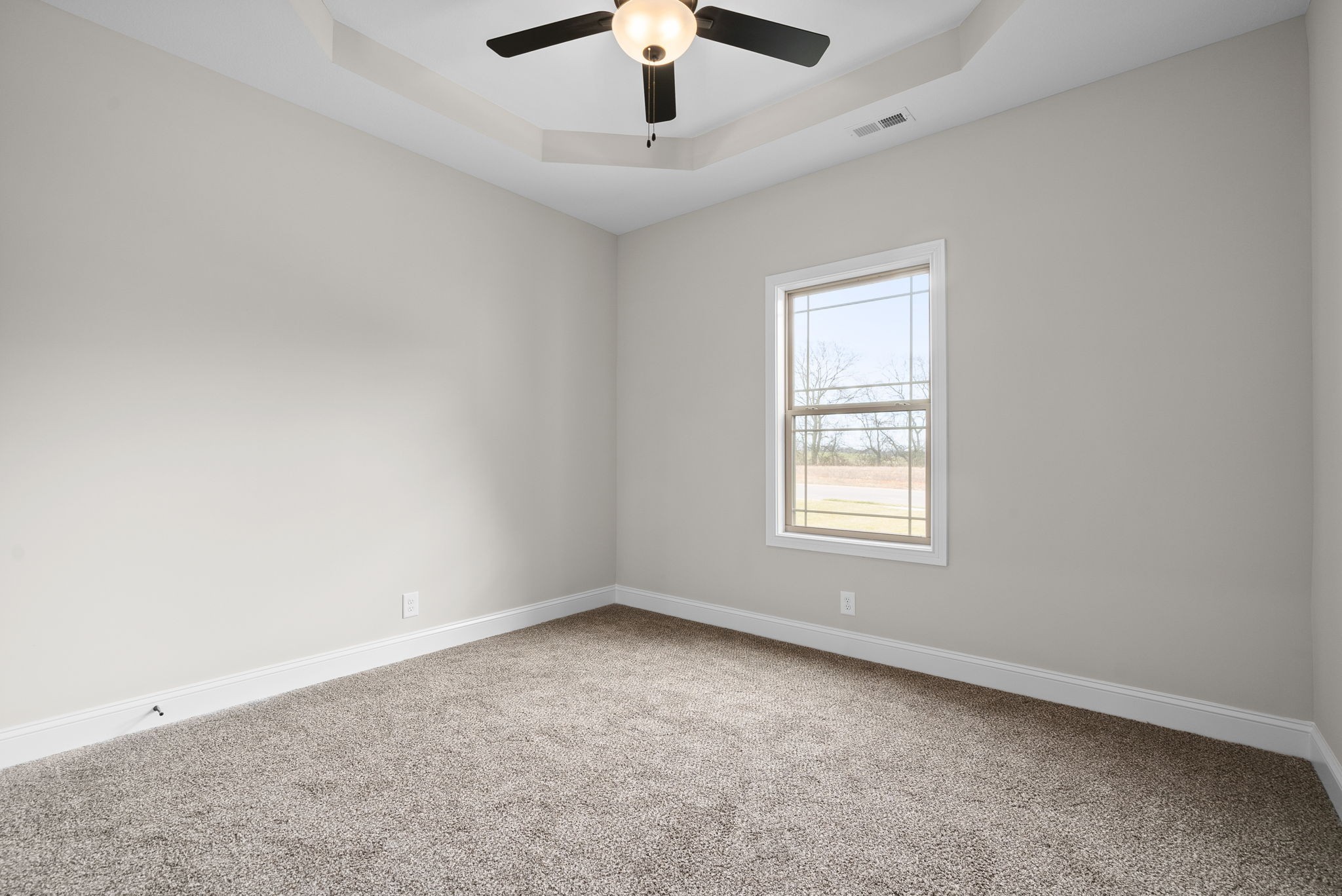 522 Farmington